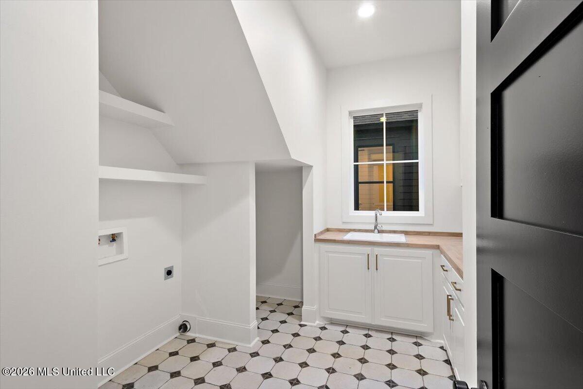 136 Water Street Property Photo 20