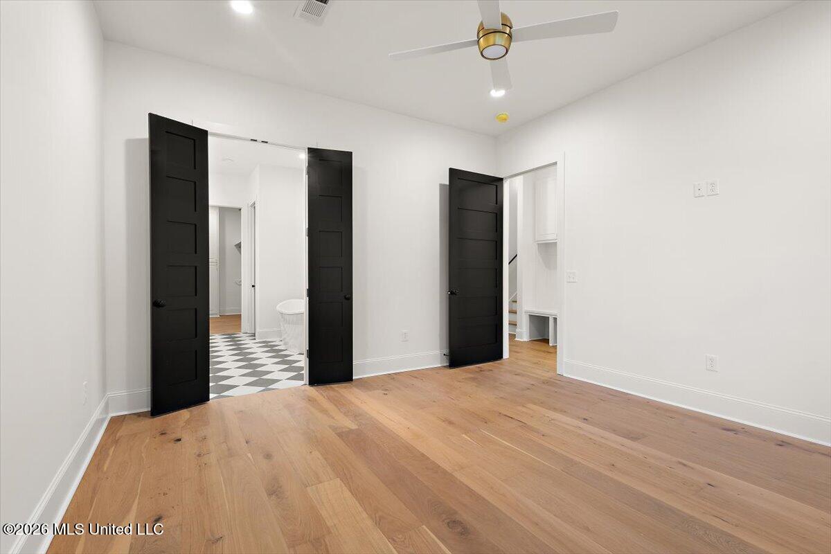 136 Water Street Property Photo 21