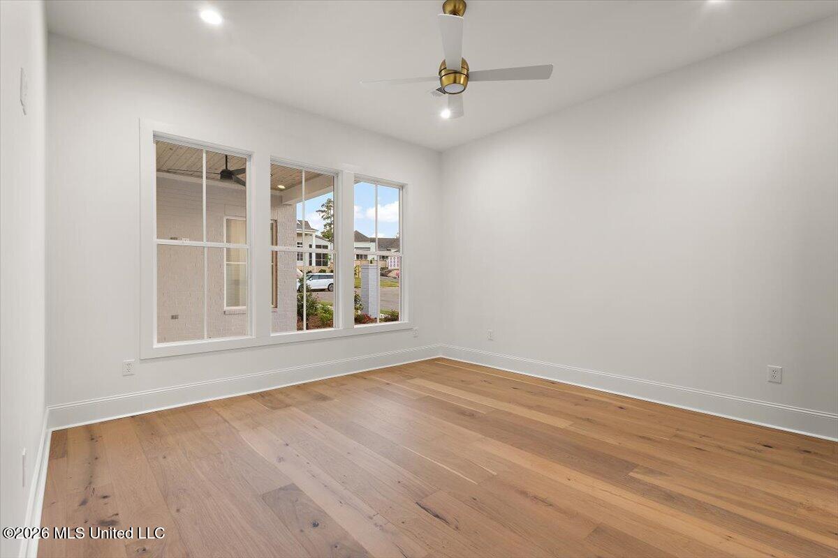 136 Water Street Property Photo 22