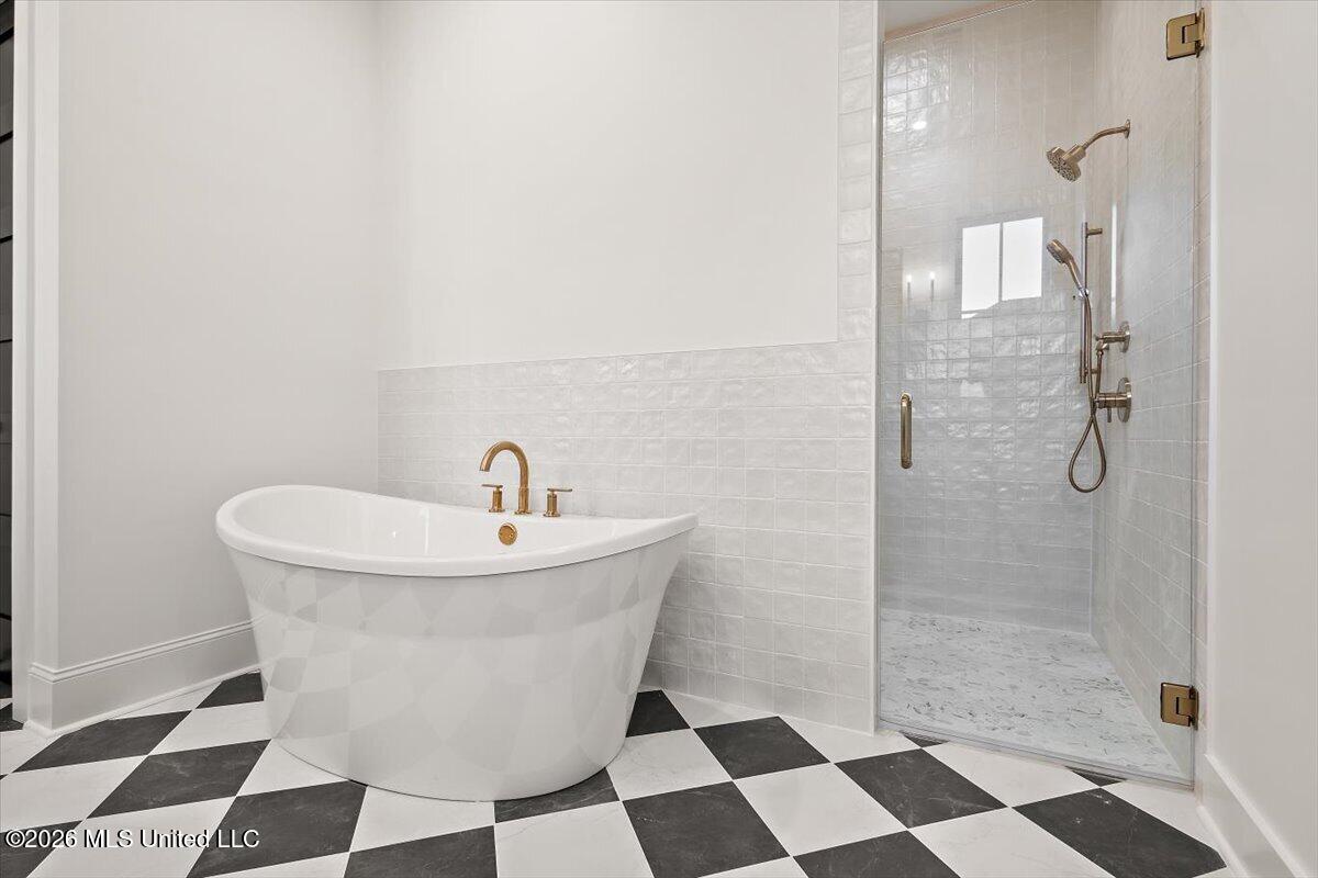 136 Water Street Property Photo 24