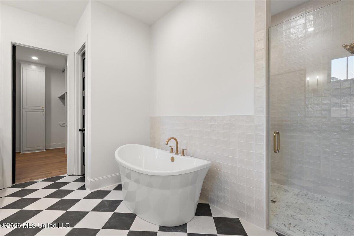 136 Water Street Property Photo 25