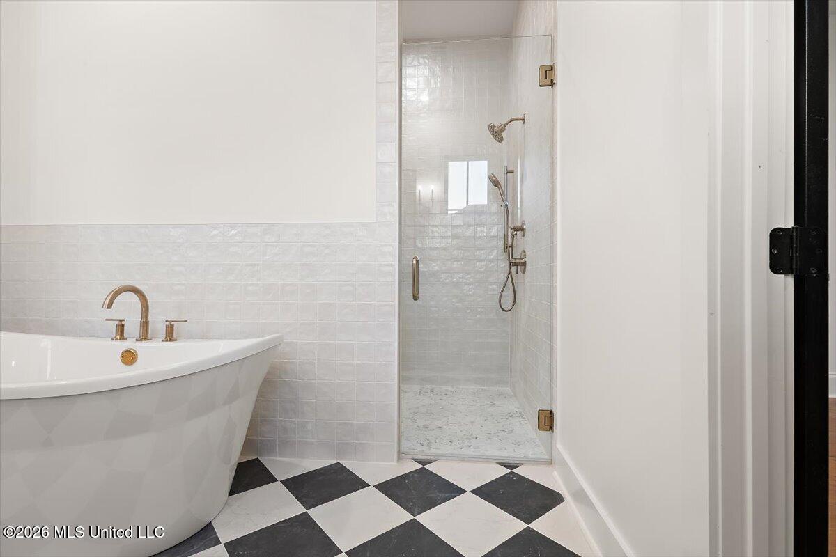 136 Water Street Property Photo 26