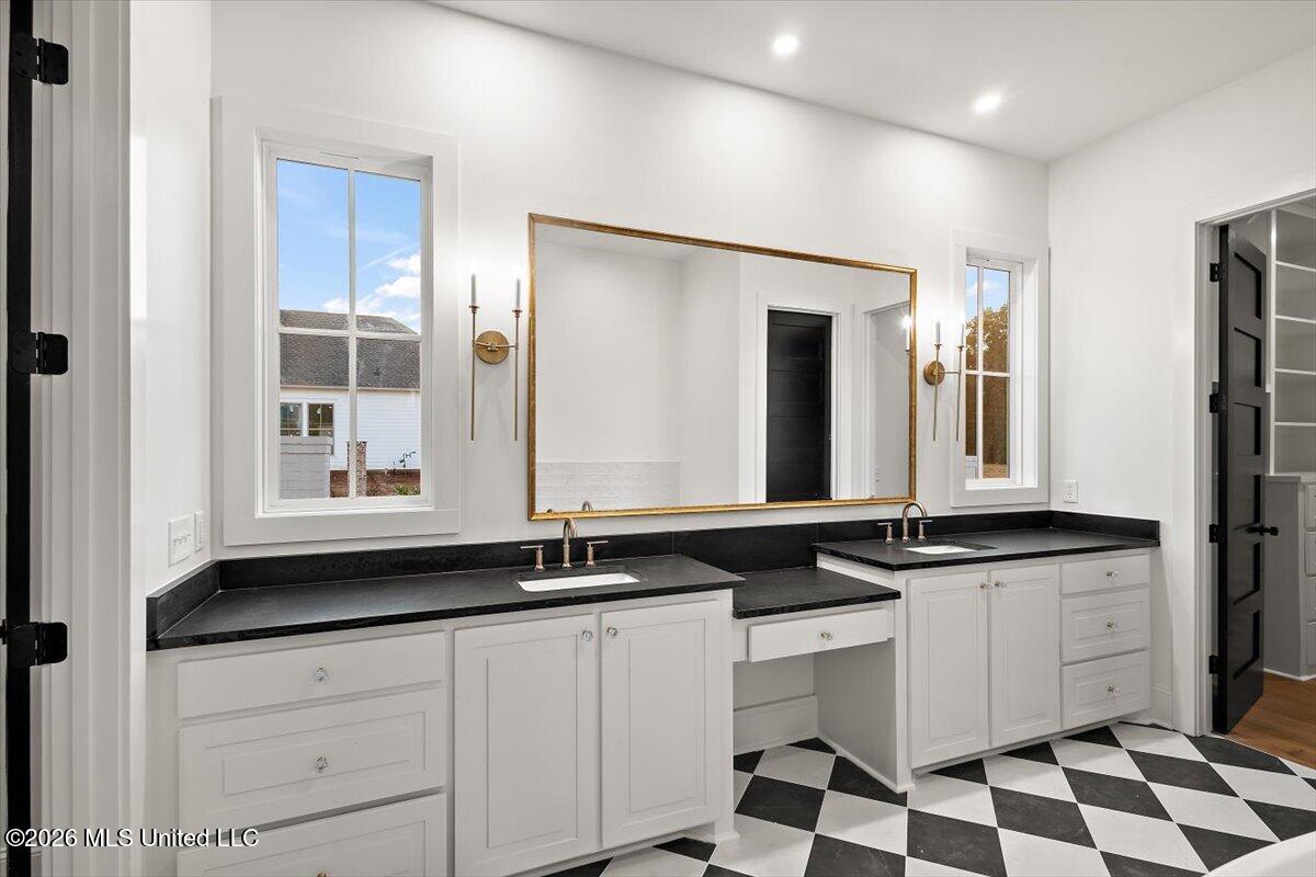 136 Water Street Property Photo 27