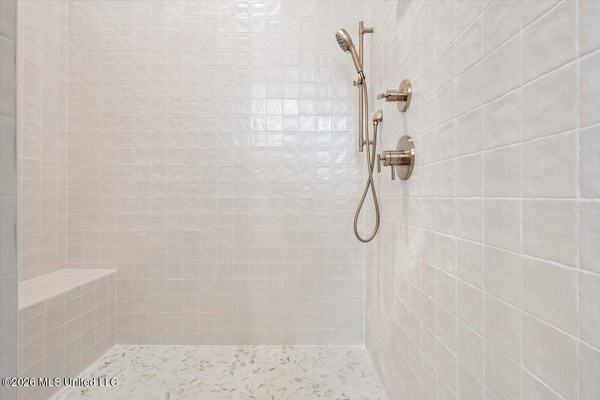 136 Water Street Property Photo 28