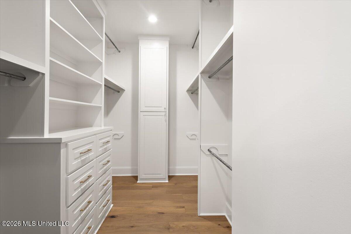 136 Water Street Property Photo 29