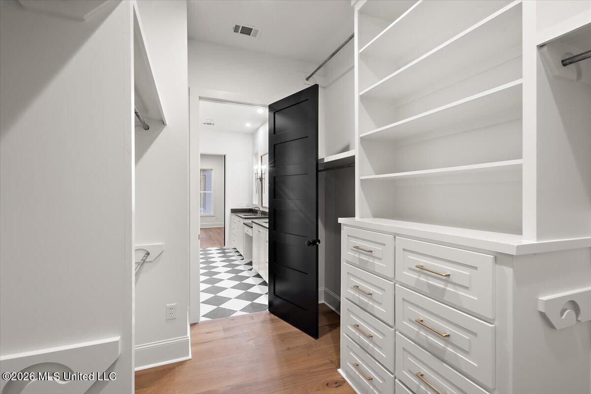 136 Water Street Property Photo 30