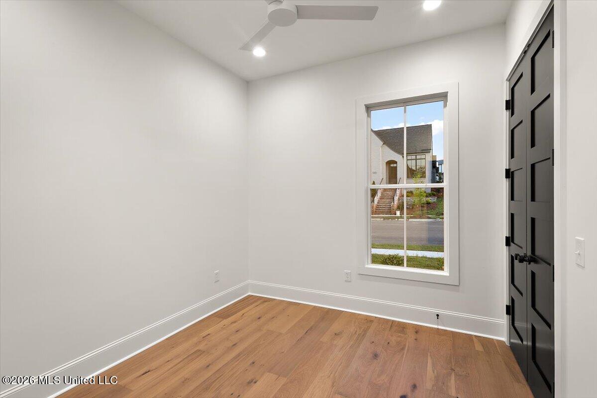 136 Water Street Property Photo 33