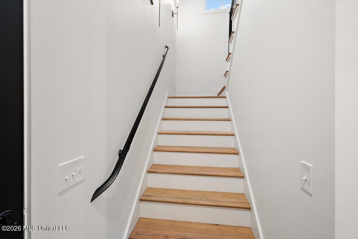 136 Water Street Property Photo 34