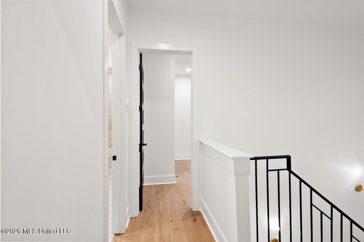 136 Water Street Property Photo 35