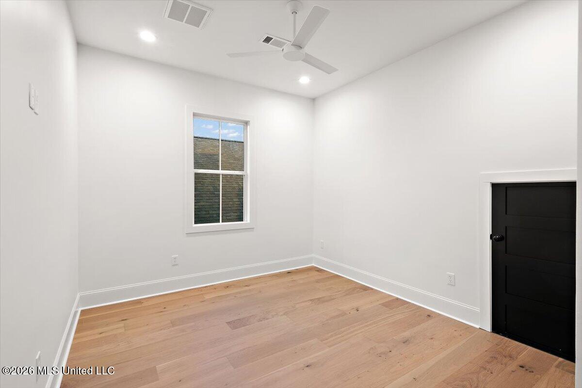136 Water Street Property Photo 36