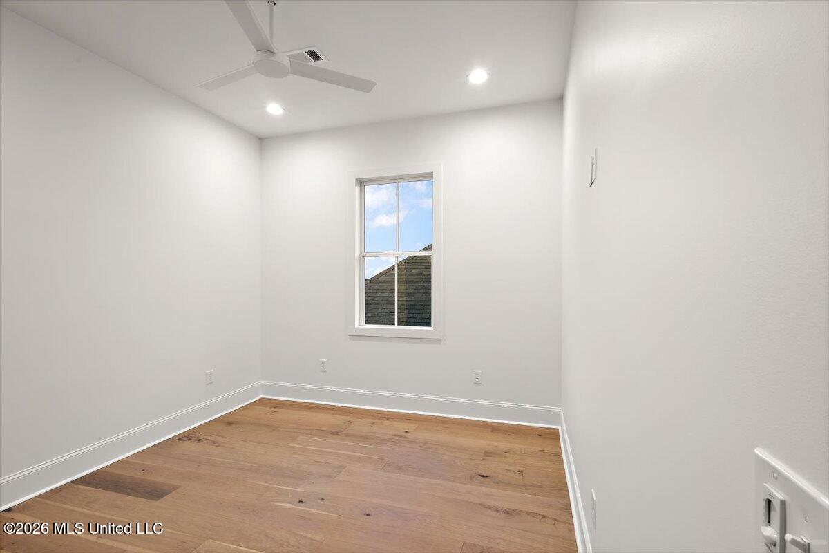 136 Water Street Property Photo 39