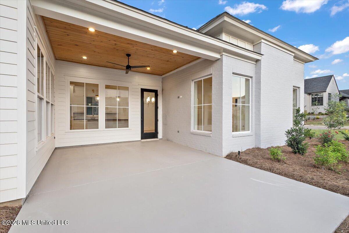 136 Water Street Property Photo 40