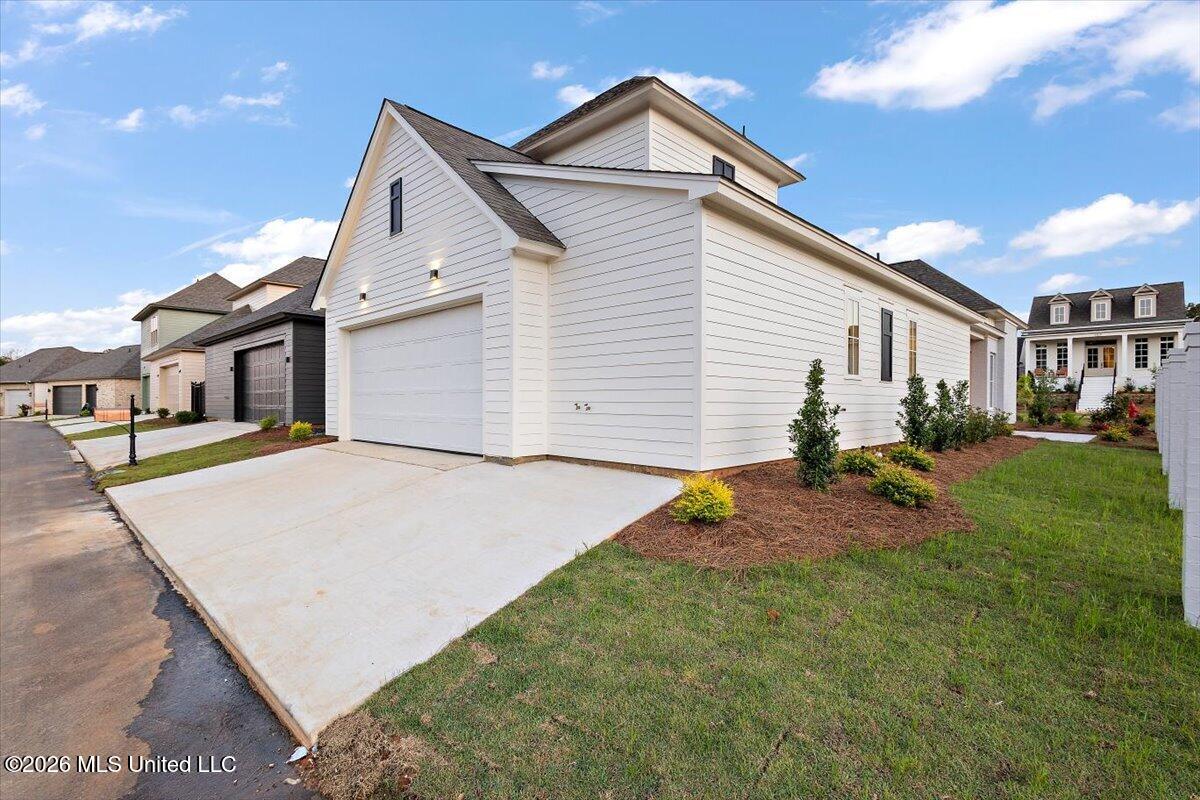 136 Water Street Property Photo 41