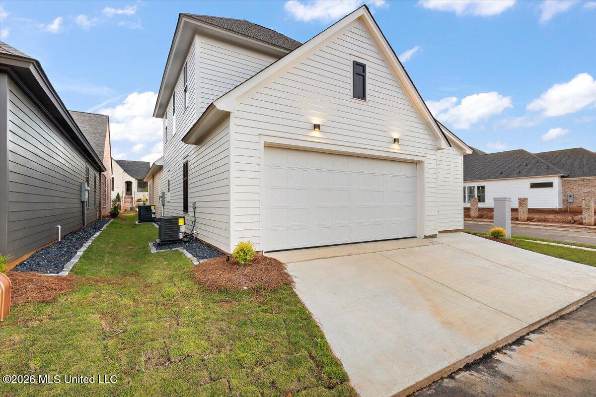 136 Water Street Property Photo 42