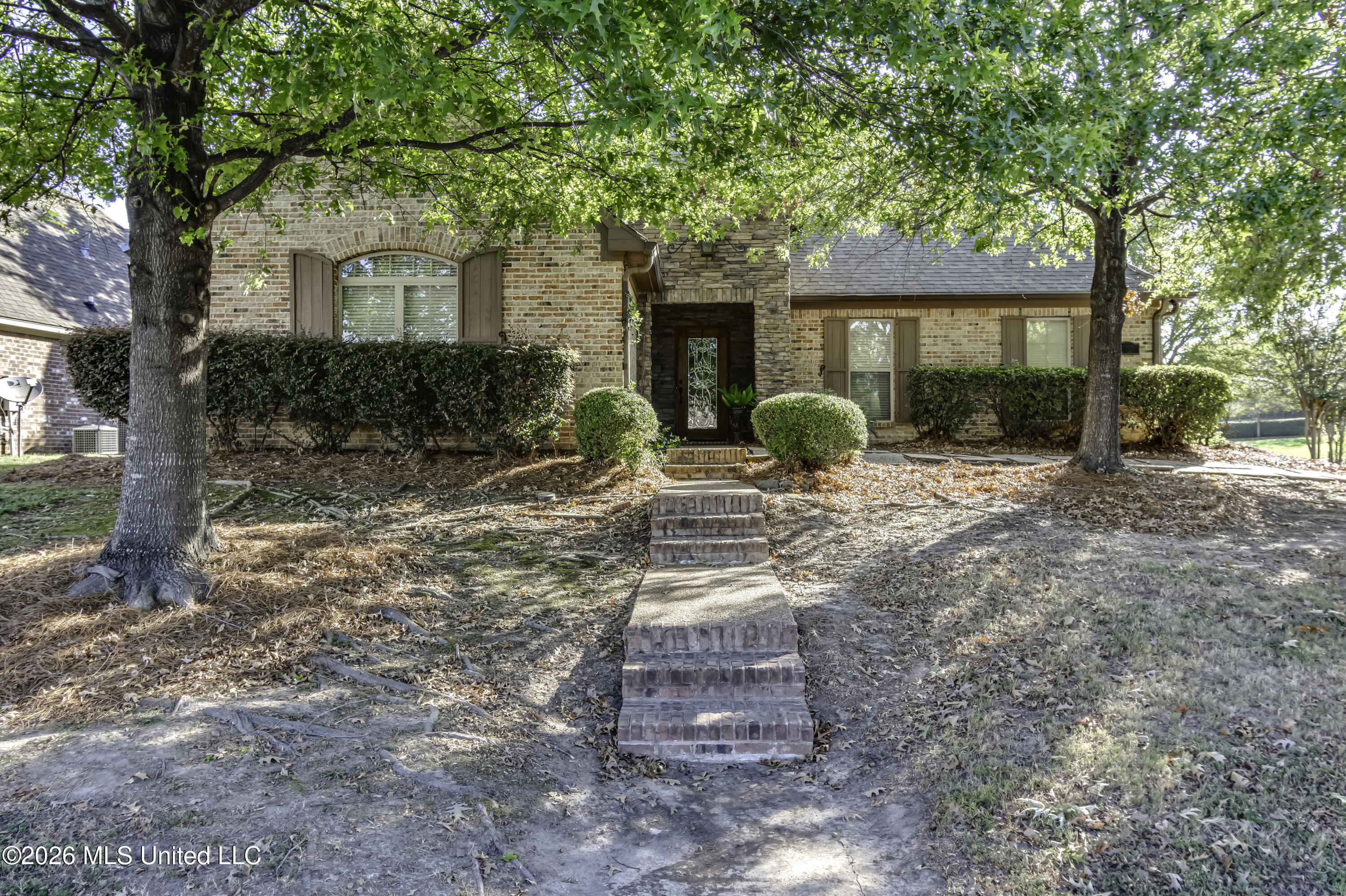 515 Turtle Lane Drive Property Photo 1