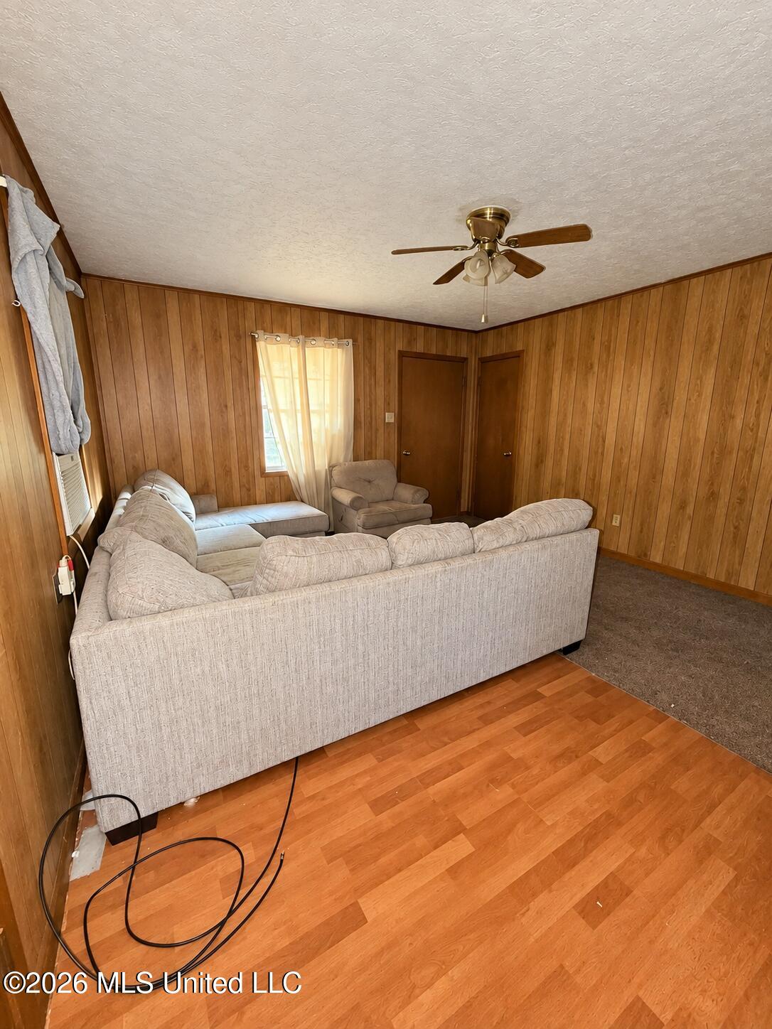397 Locust Street Property Photo 3