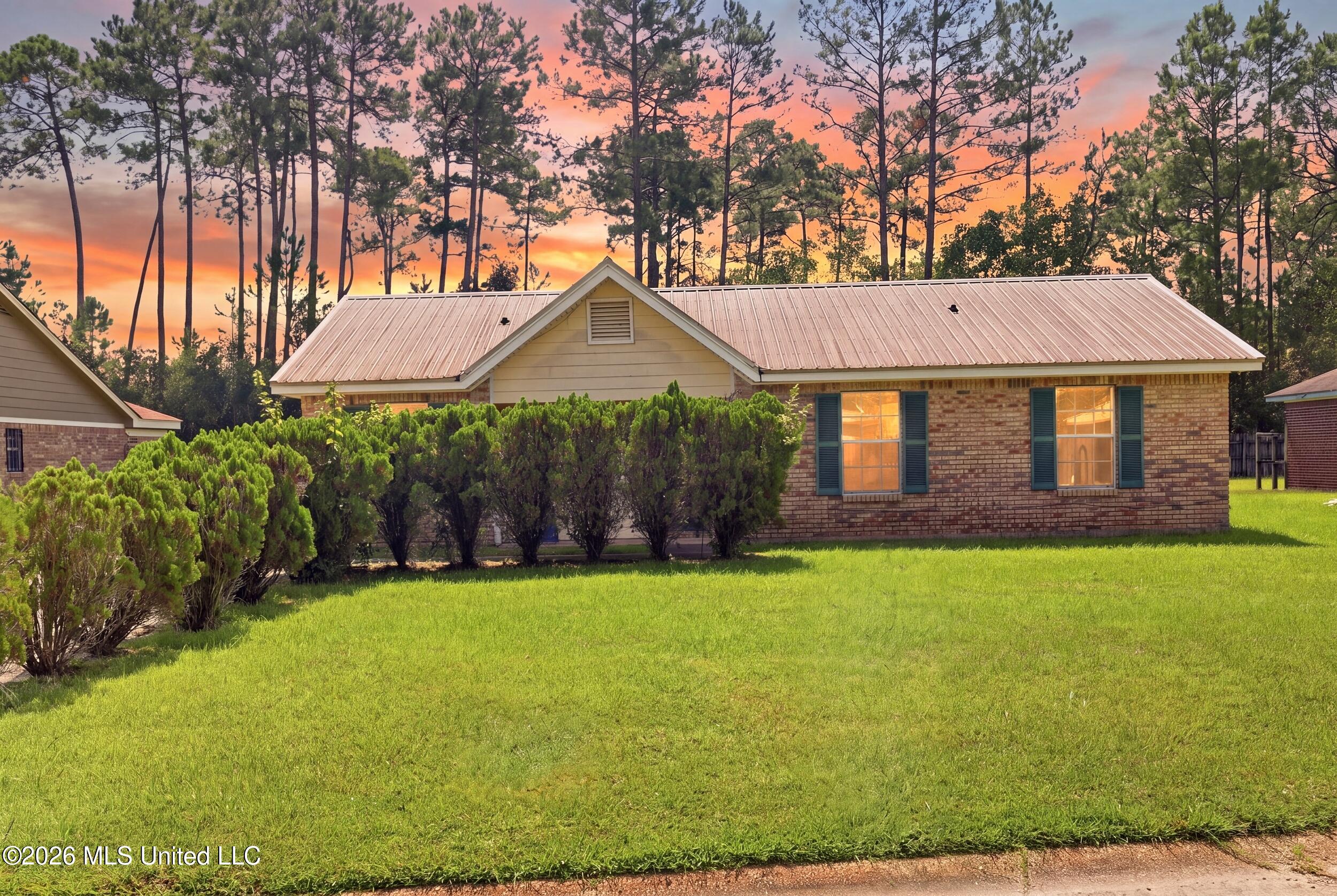 1617 Springridge Road Property Photo 1