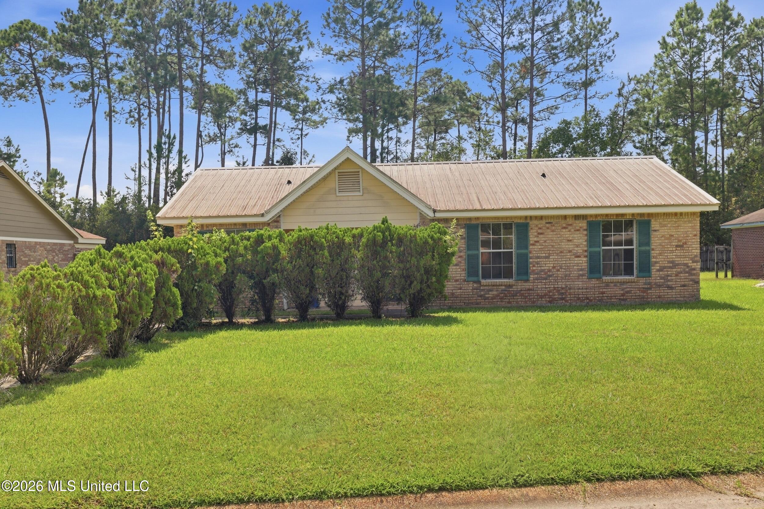 1617 Springridge Road Property Photo 2