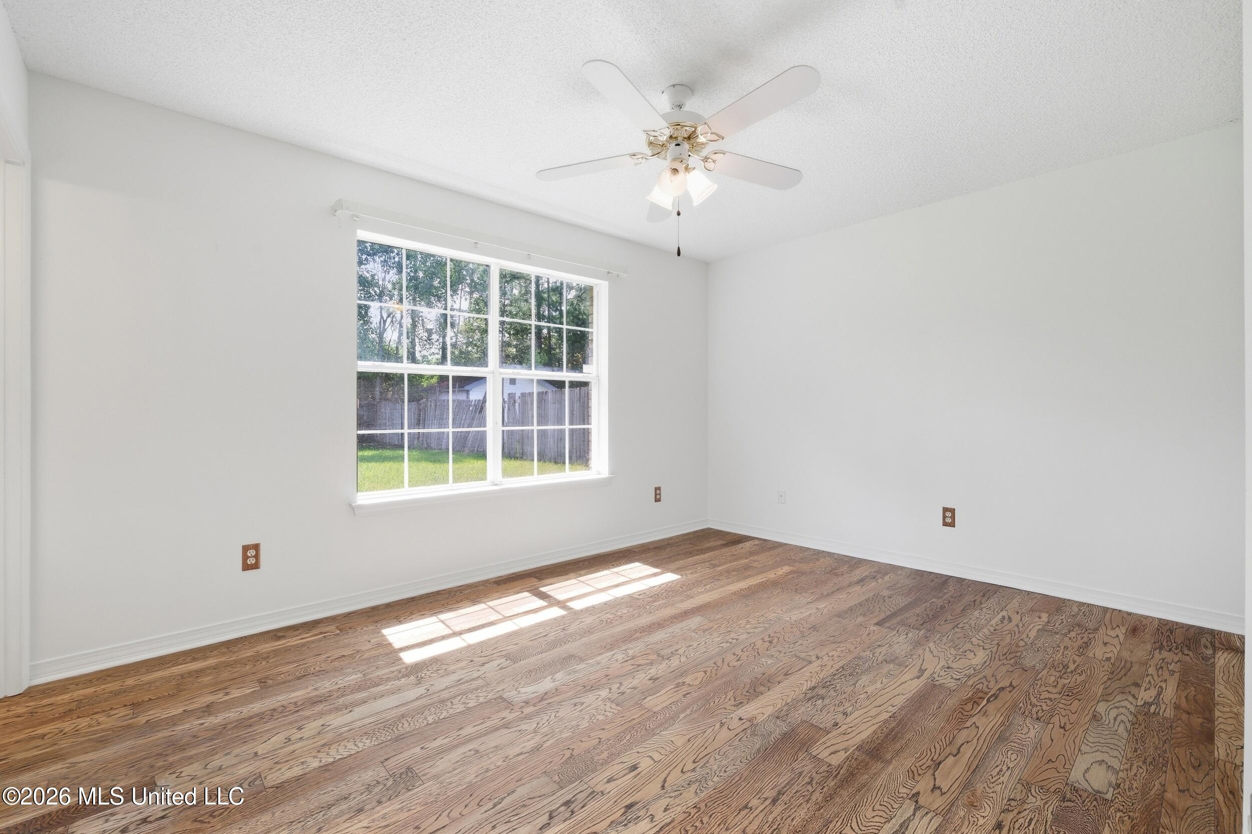 1617 Springridge Road Property Photo 9