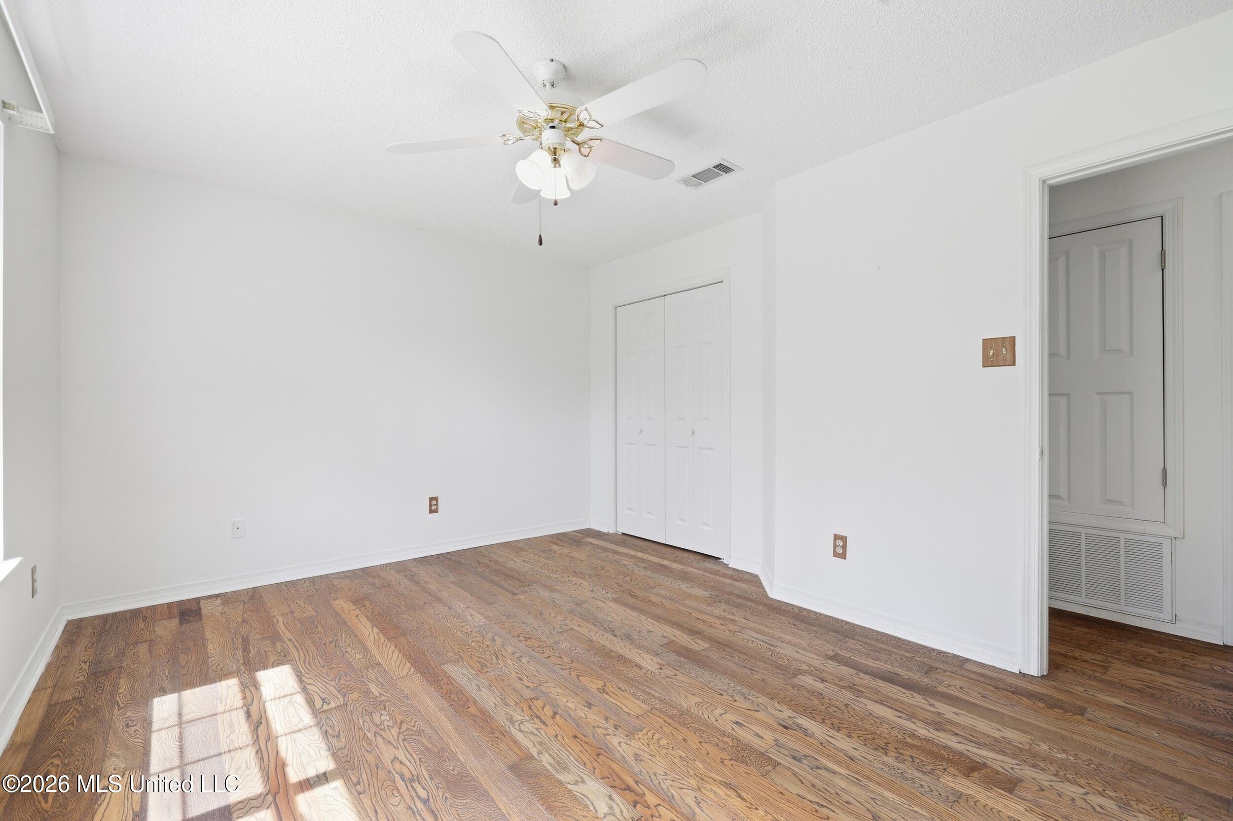 1617 Springridge Road Property Photo 10