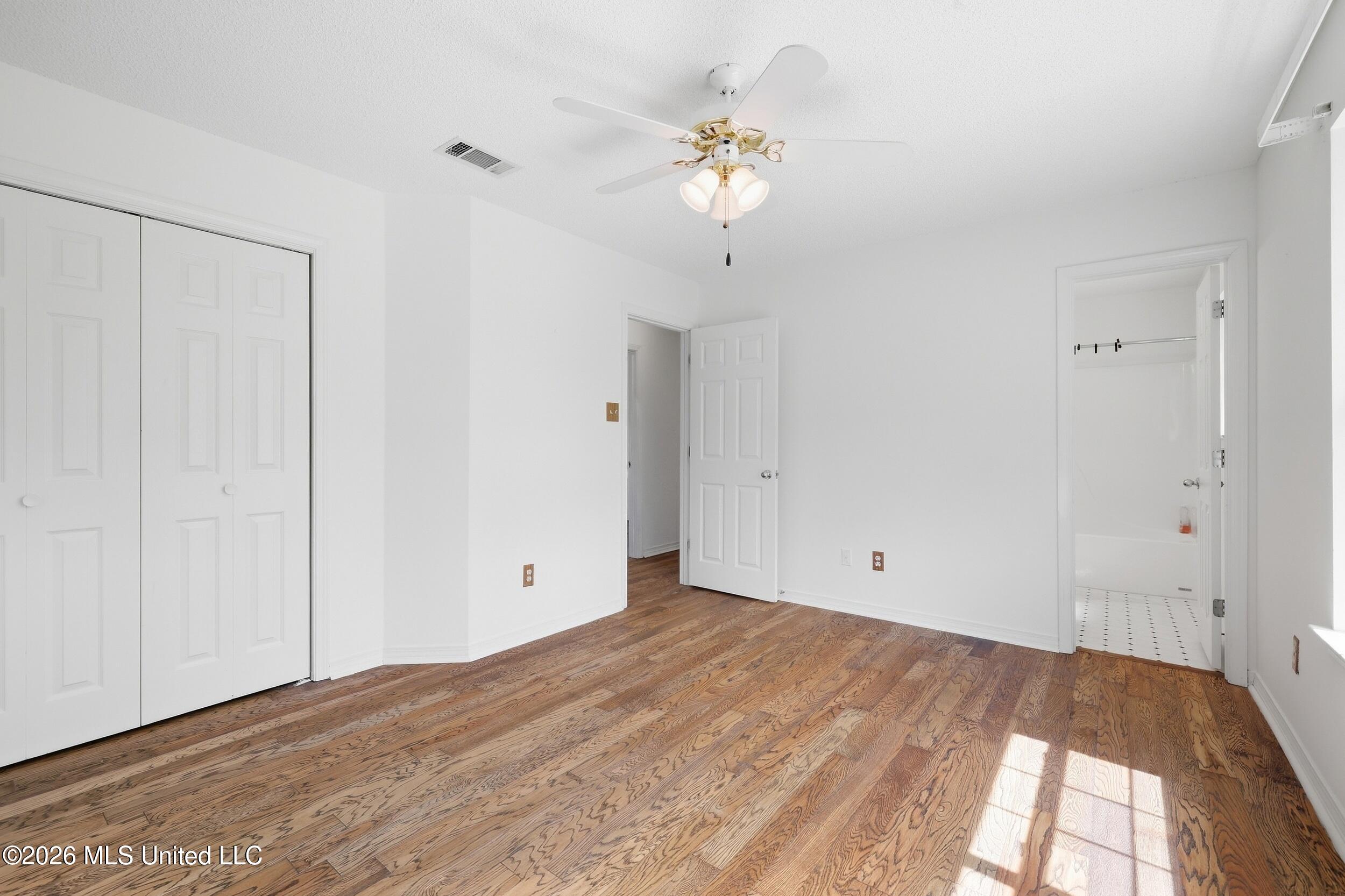 1617 Springridge Road Property Photo 11