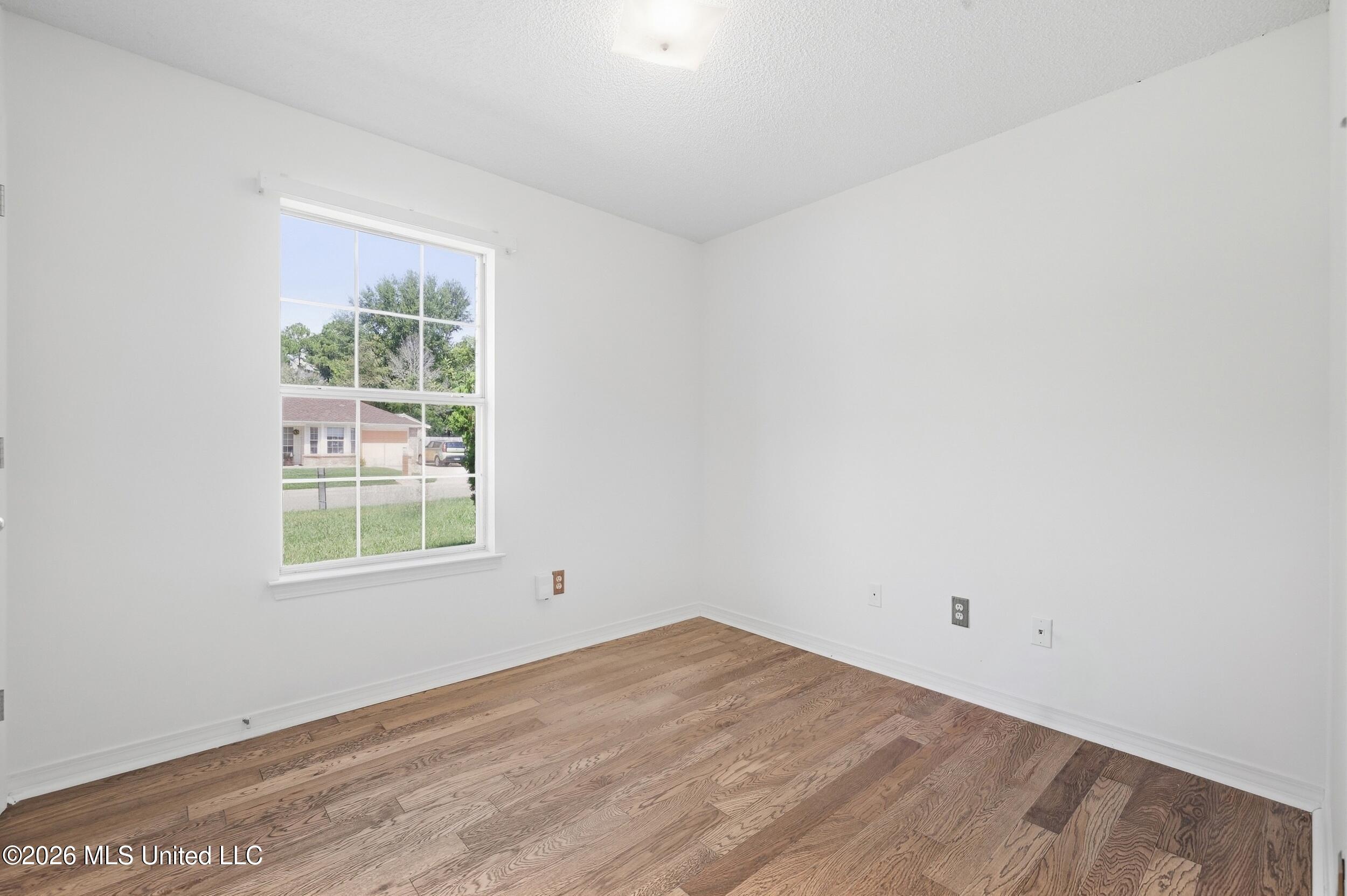 1617 Springridge Road Property Photo 12