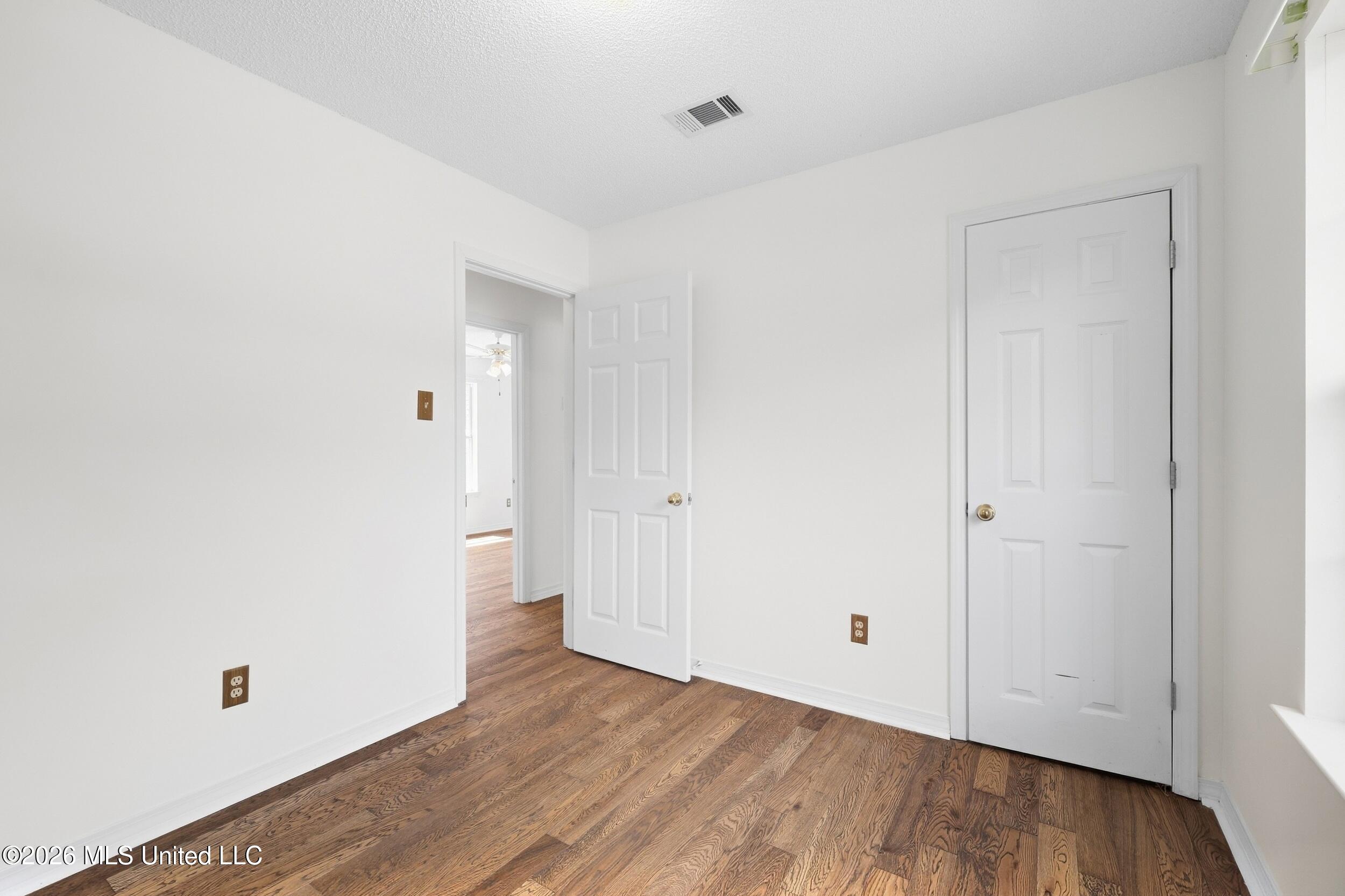 1617 Springridge Road Property Photo 13