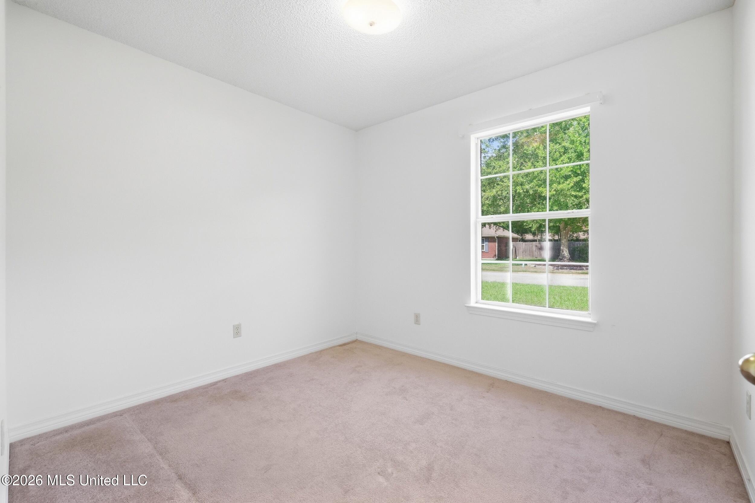 1617 Springridge Road Property Photo 14