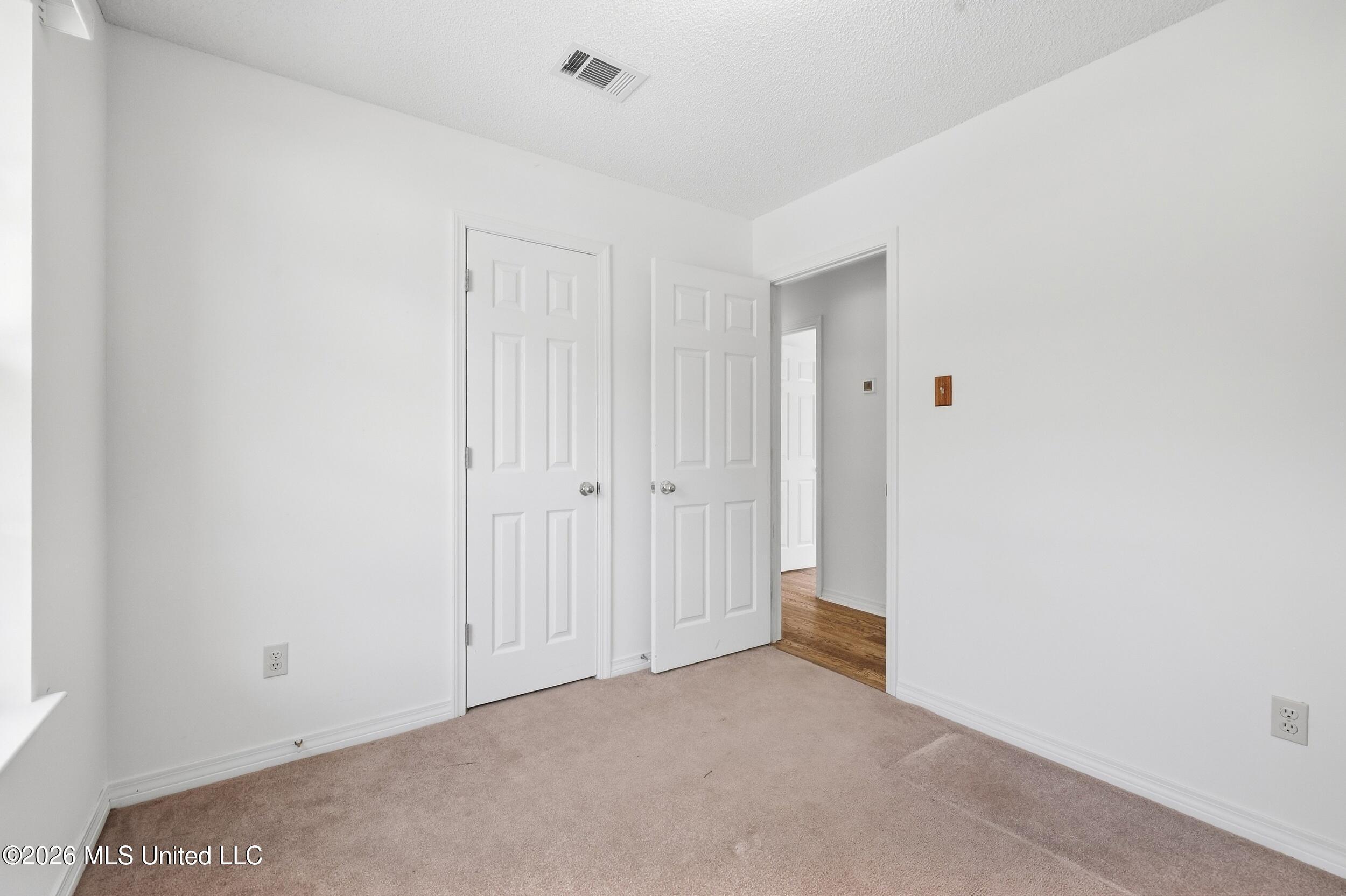 1617 Springridge Road Property Photo 15