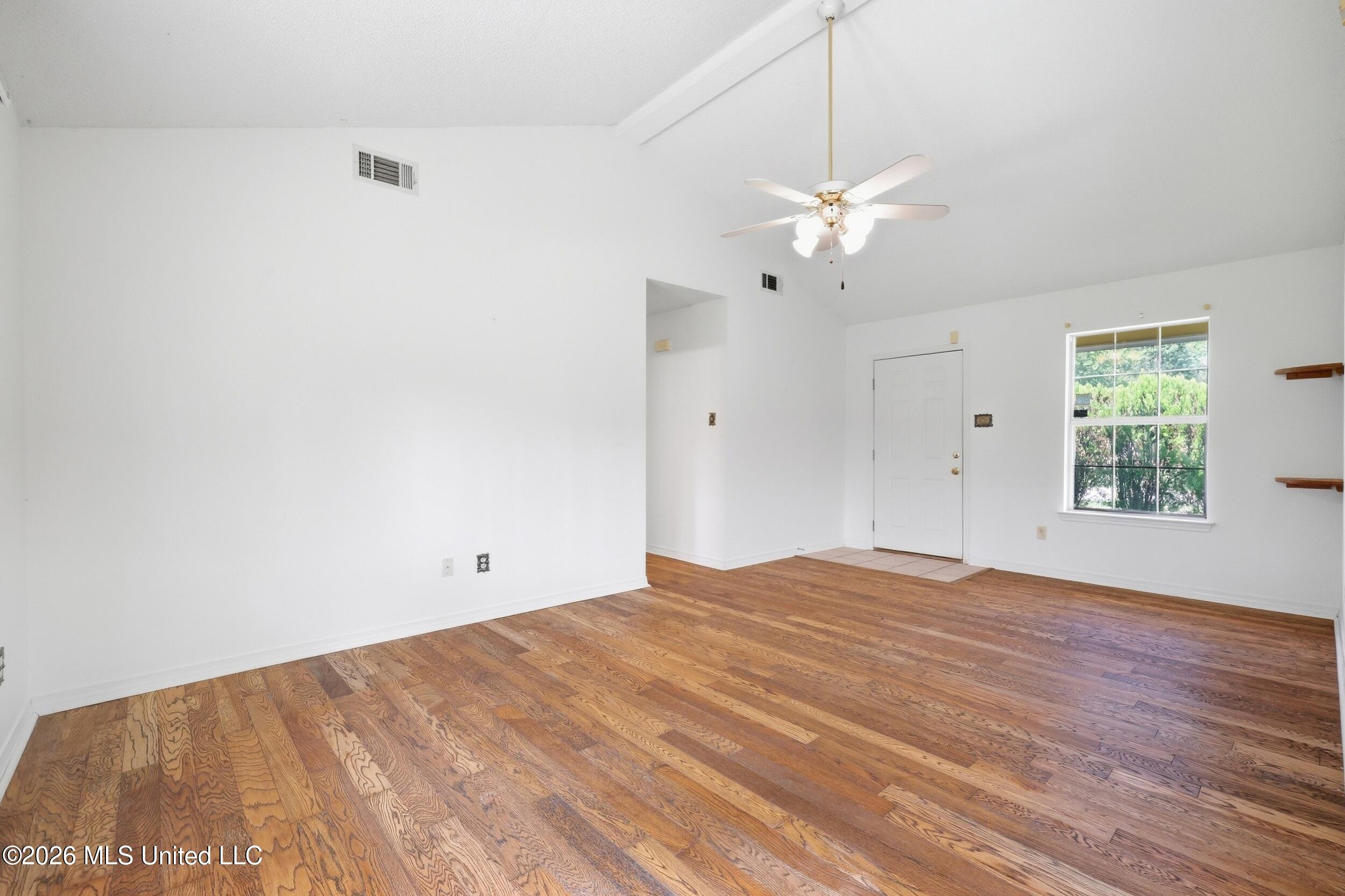 1617 Springridge Road Property Photo 16