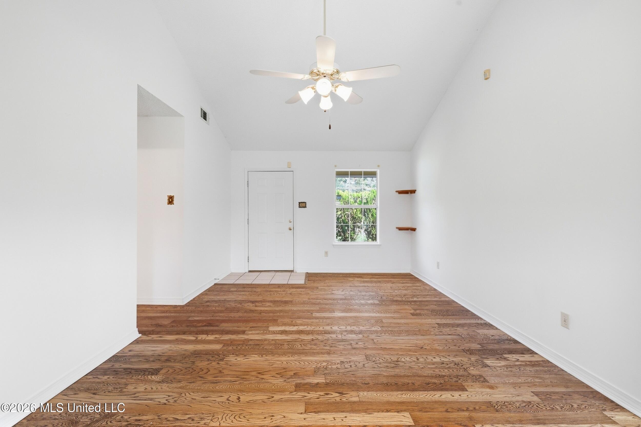 1617 Springridge Road Property Photo 17