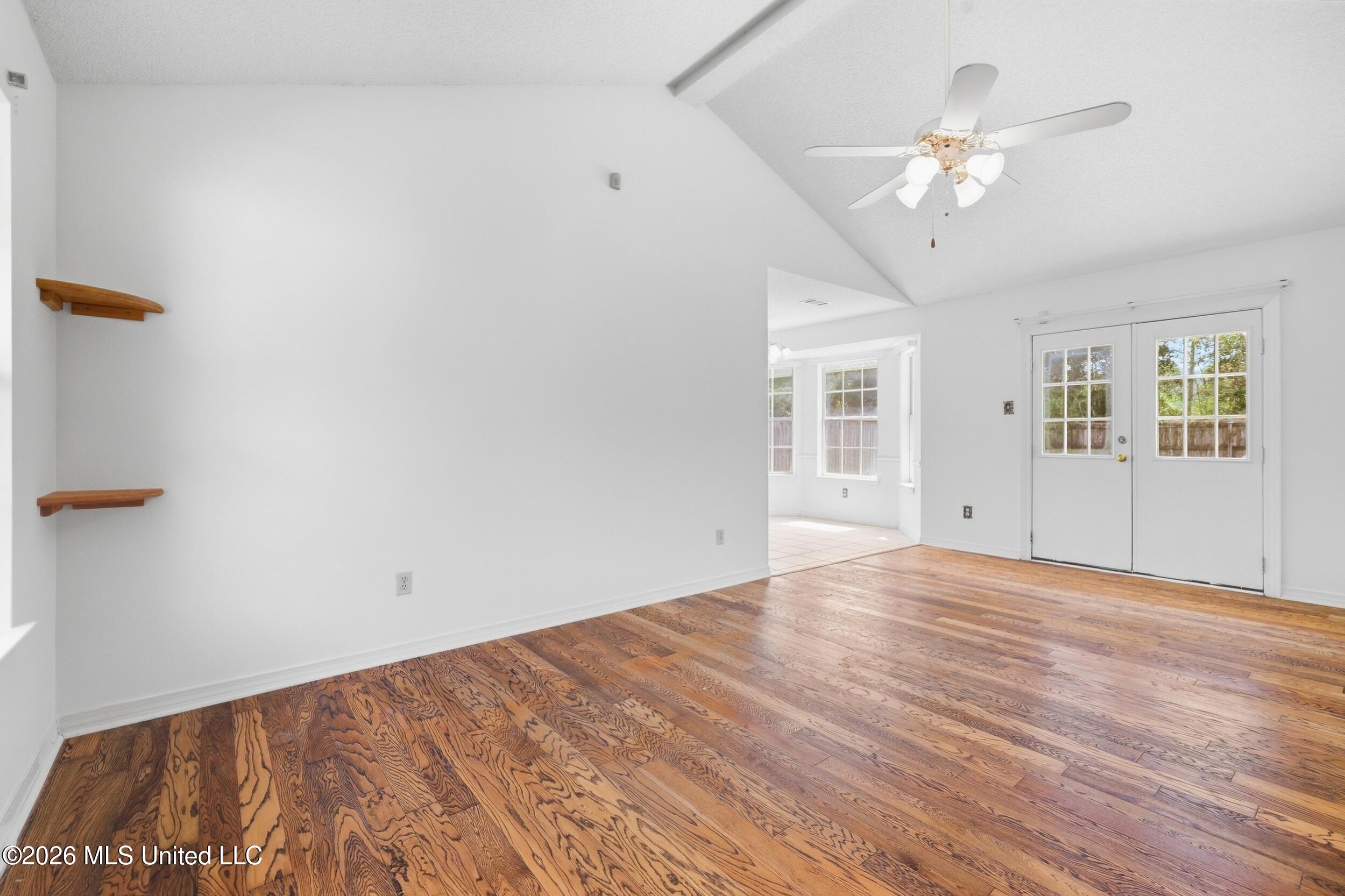 1617 Springridge Road Property Photo 18