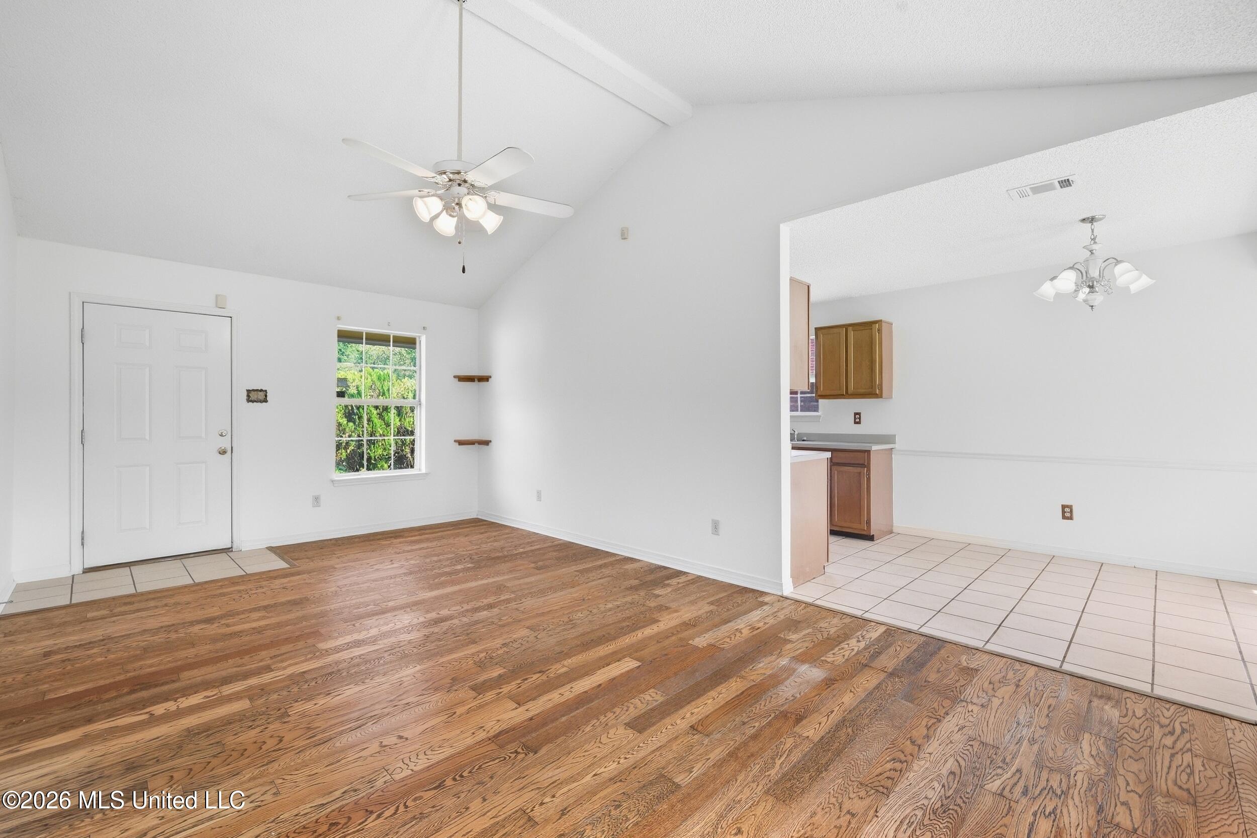 1617 Springridge Road Property Photo 19
