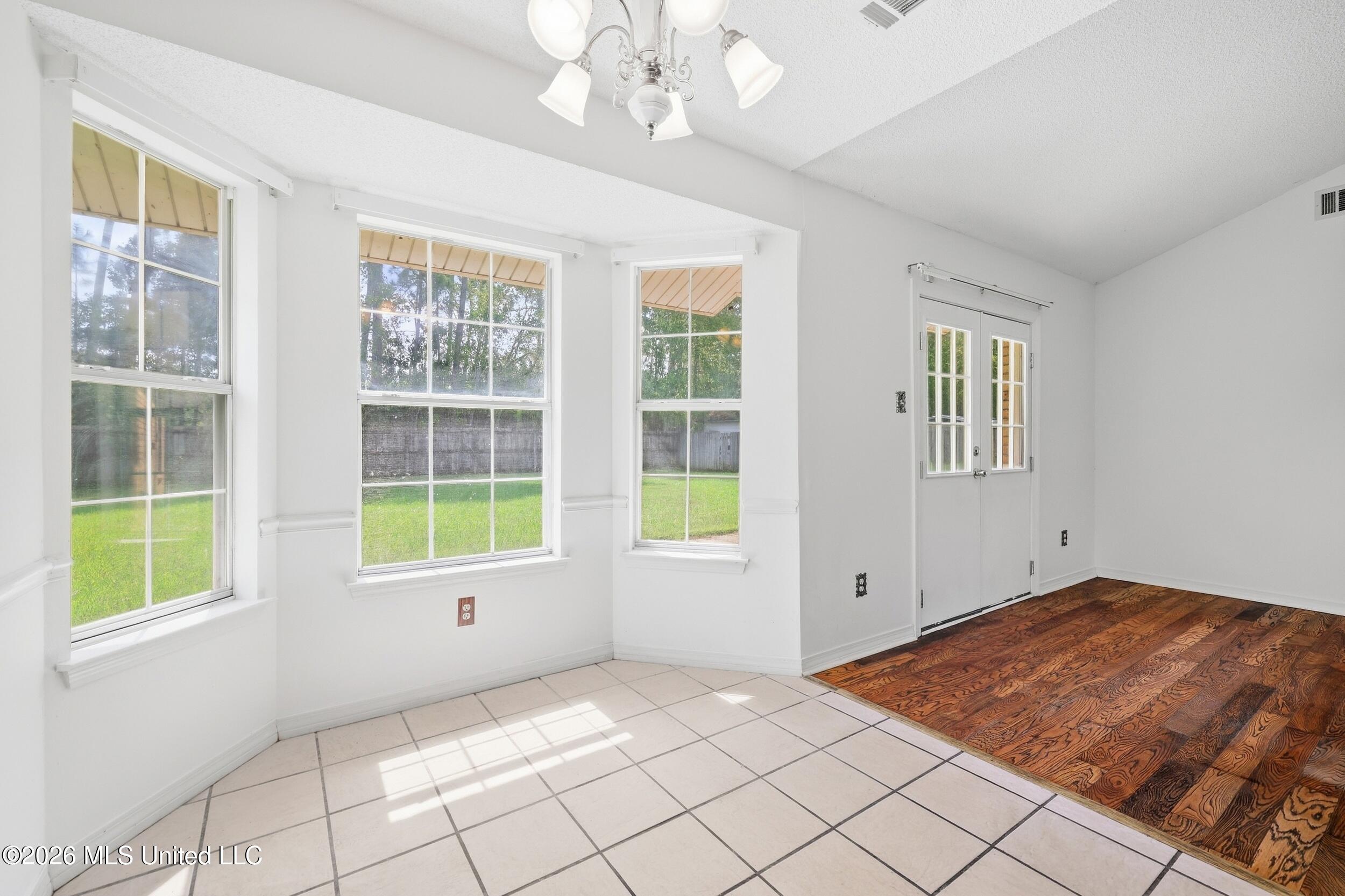1617 Springridge Road Property Photo 20