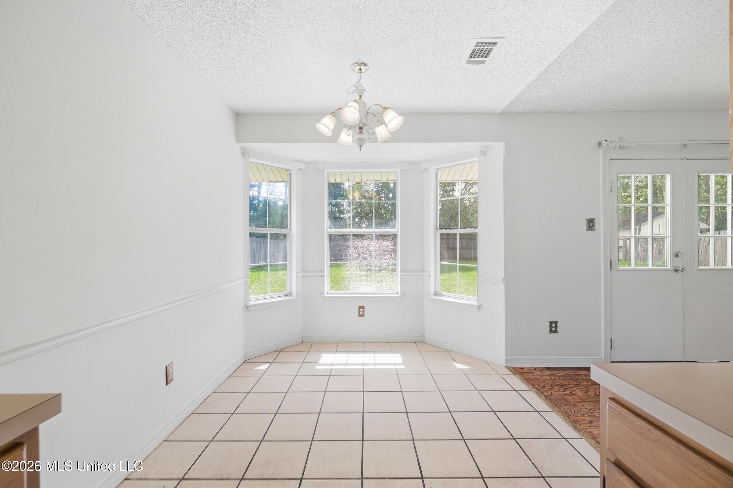1617 Springridge Road Property Photo 21