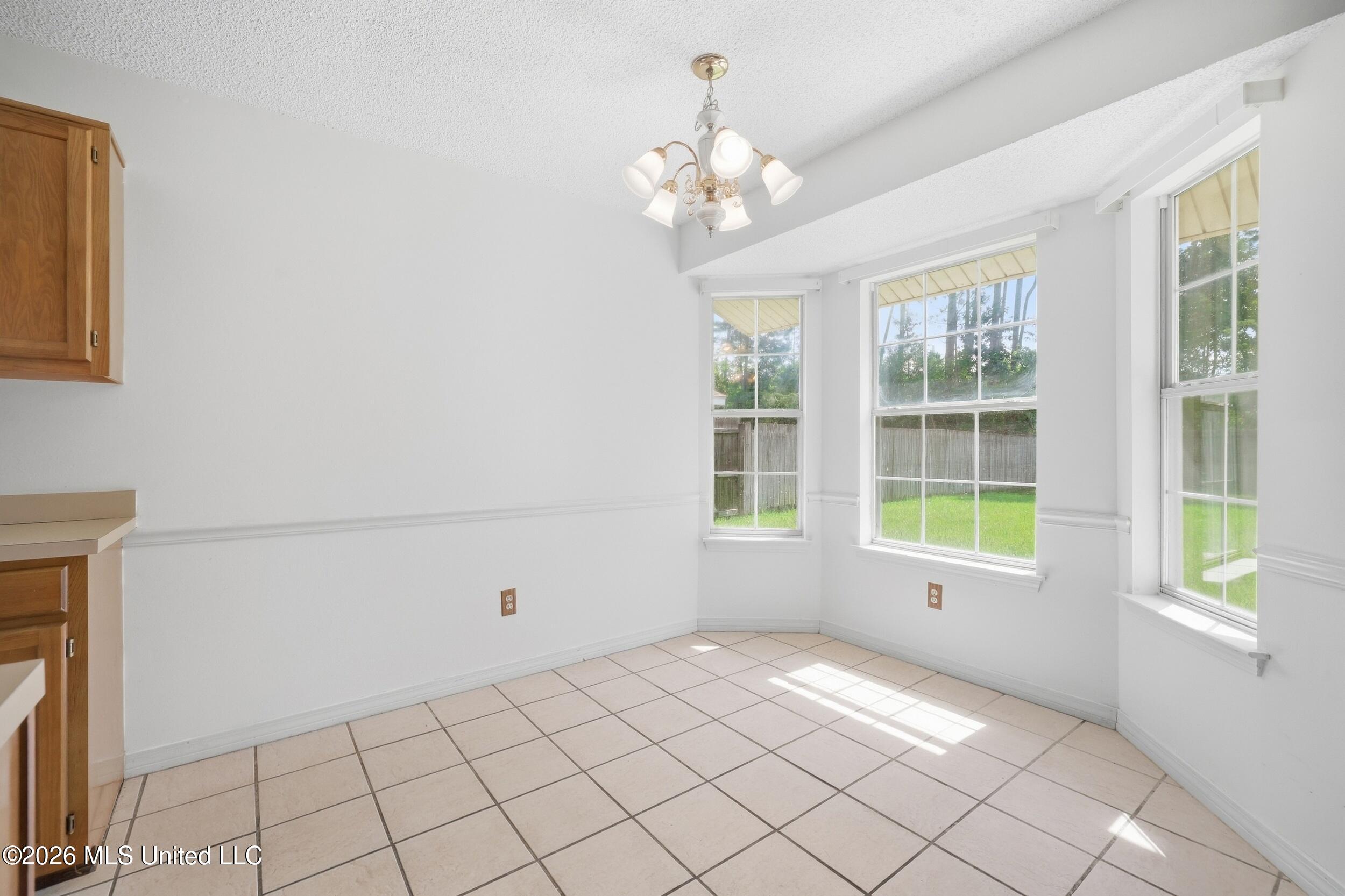 1617 Springridge Road Property Photo 22