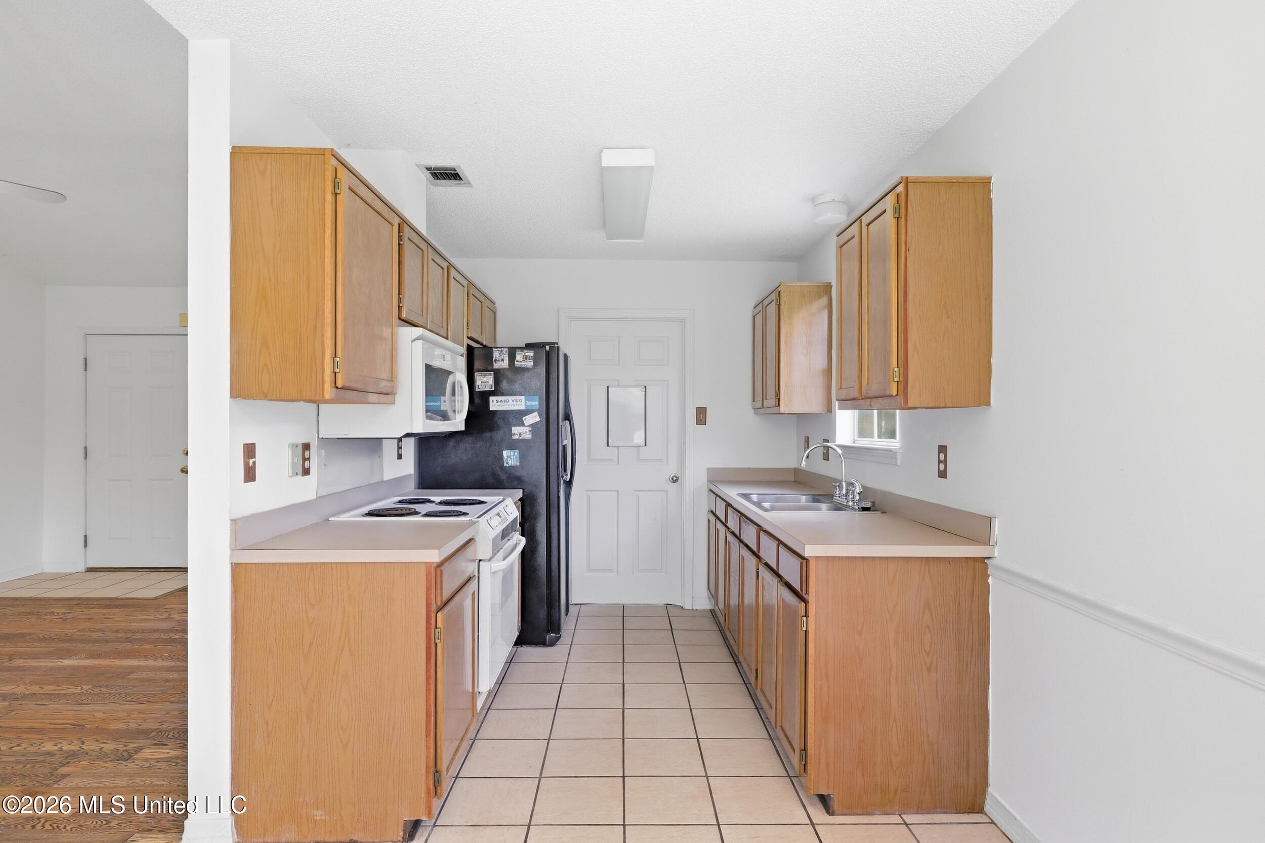 1617 Springridge Road Property Photo 23