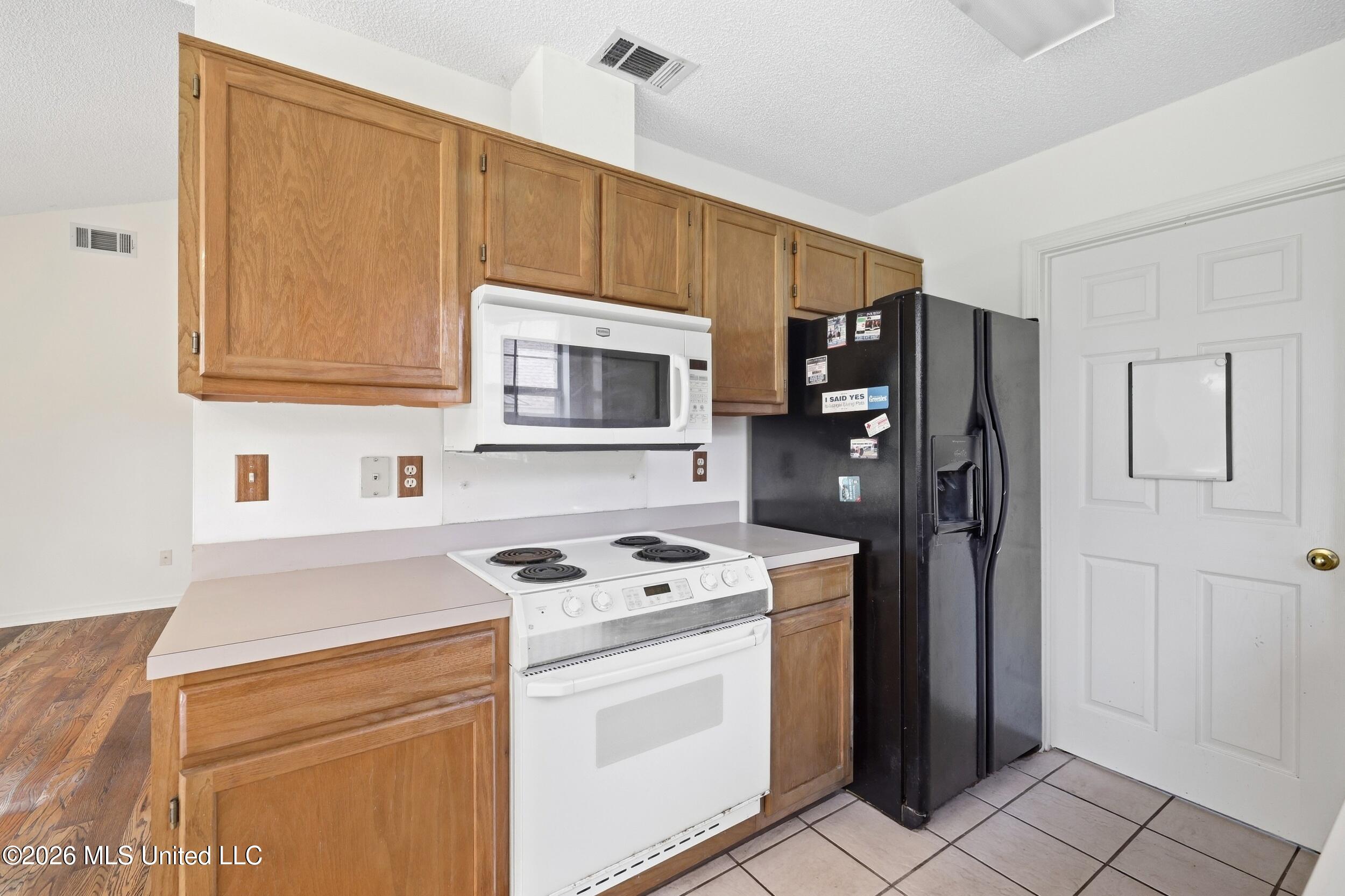 1617 Springridge Road Property Photo 24
