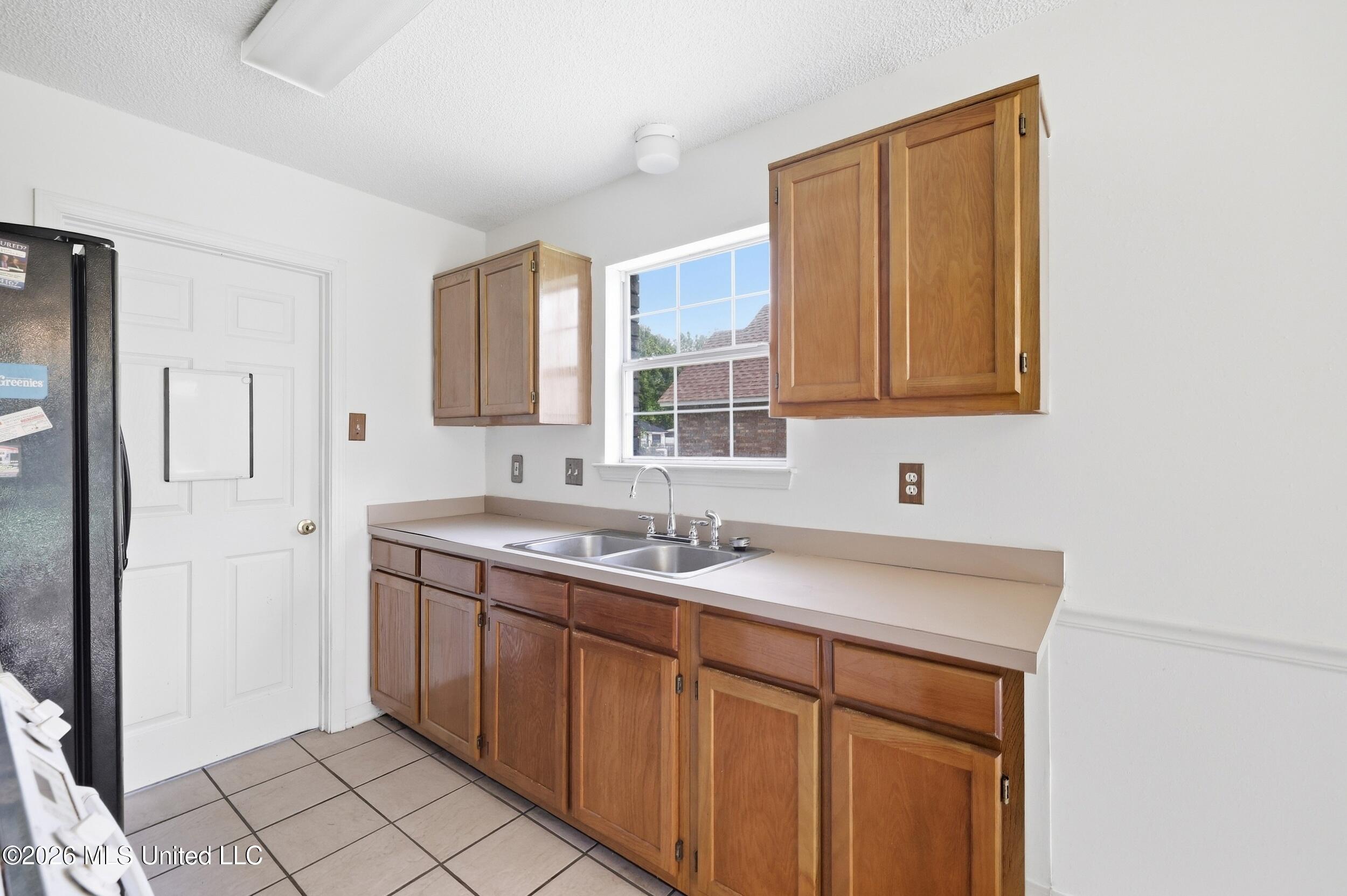 1617 Springridge Road Property Photo 25