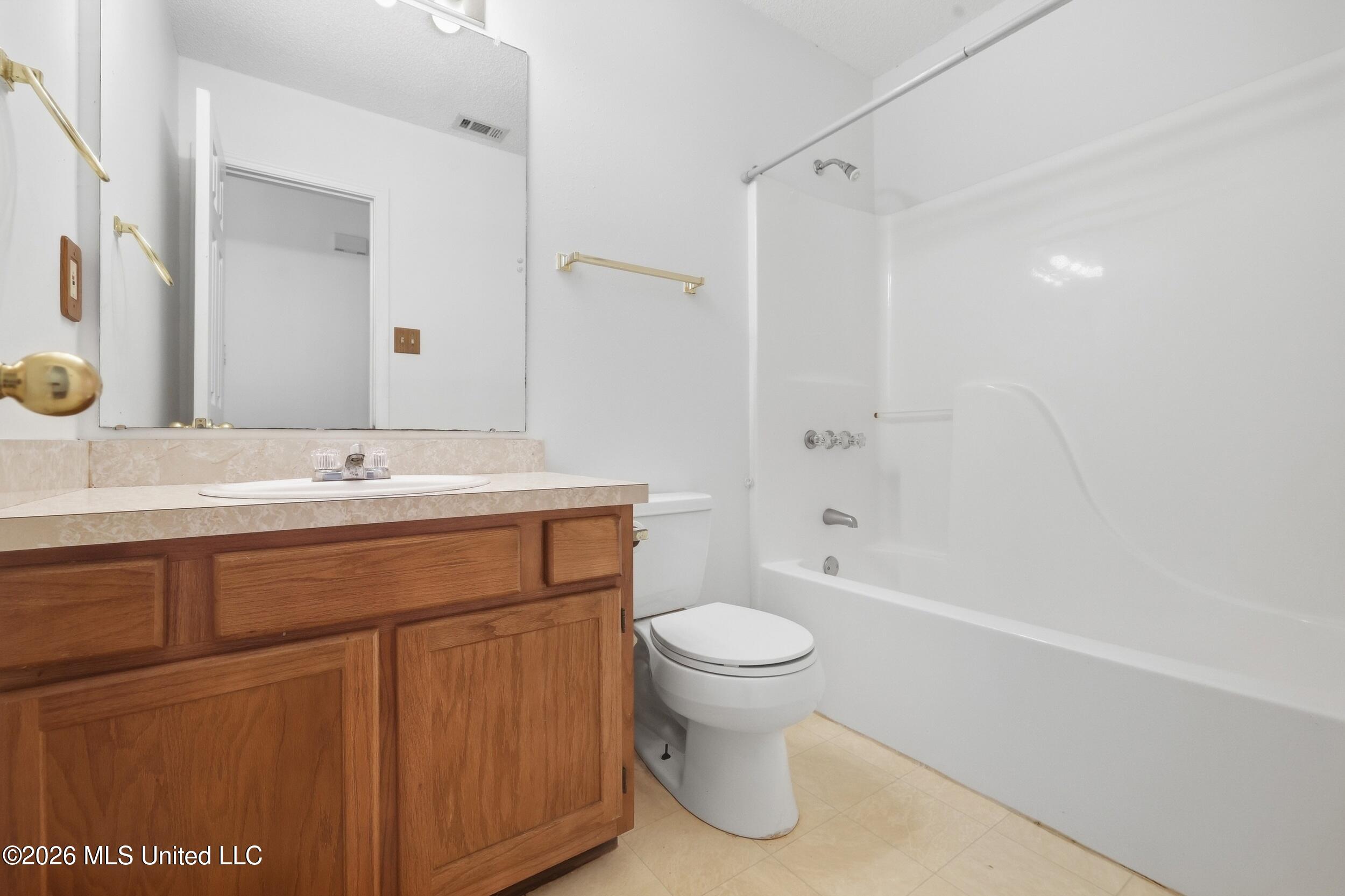 1617 Springridge Road Property Photo 26