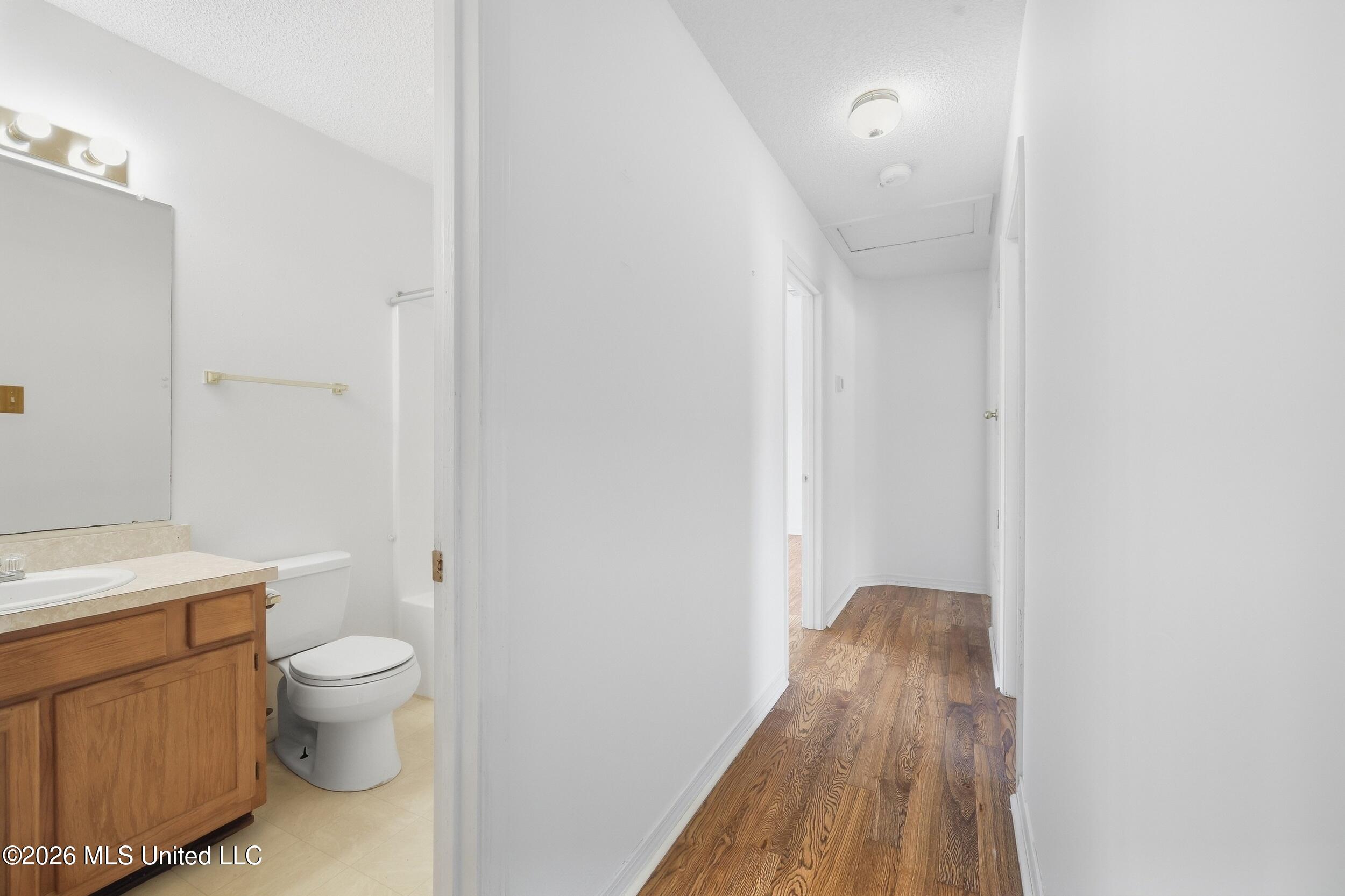 1617 Springridge Road Property Photo 27