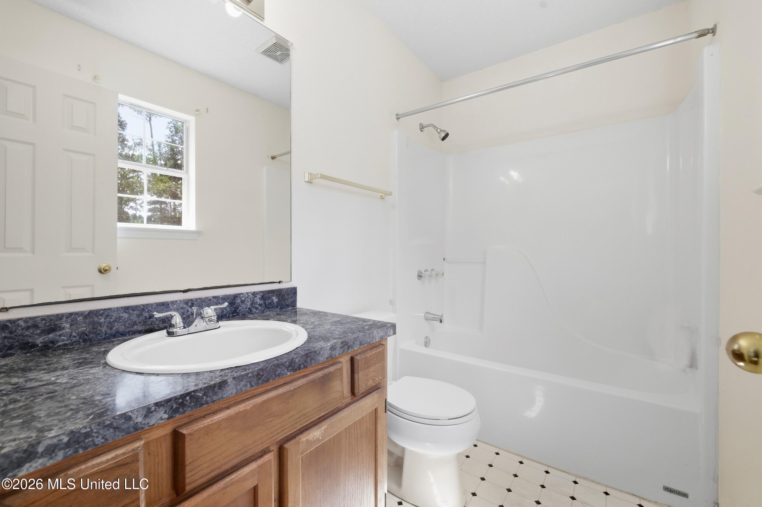 1617 Springridge Road Property Photo 28