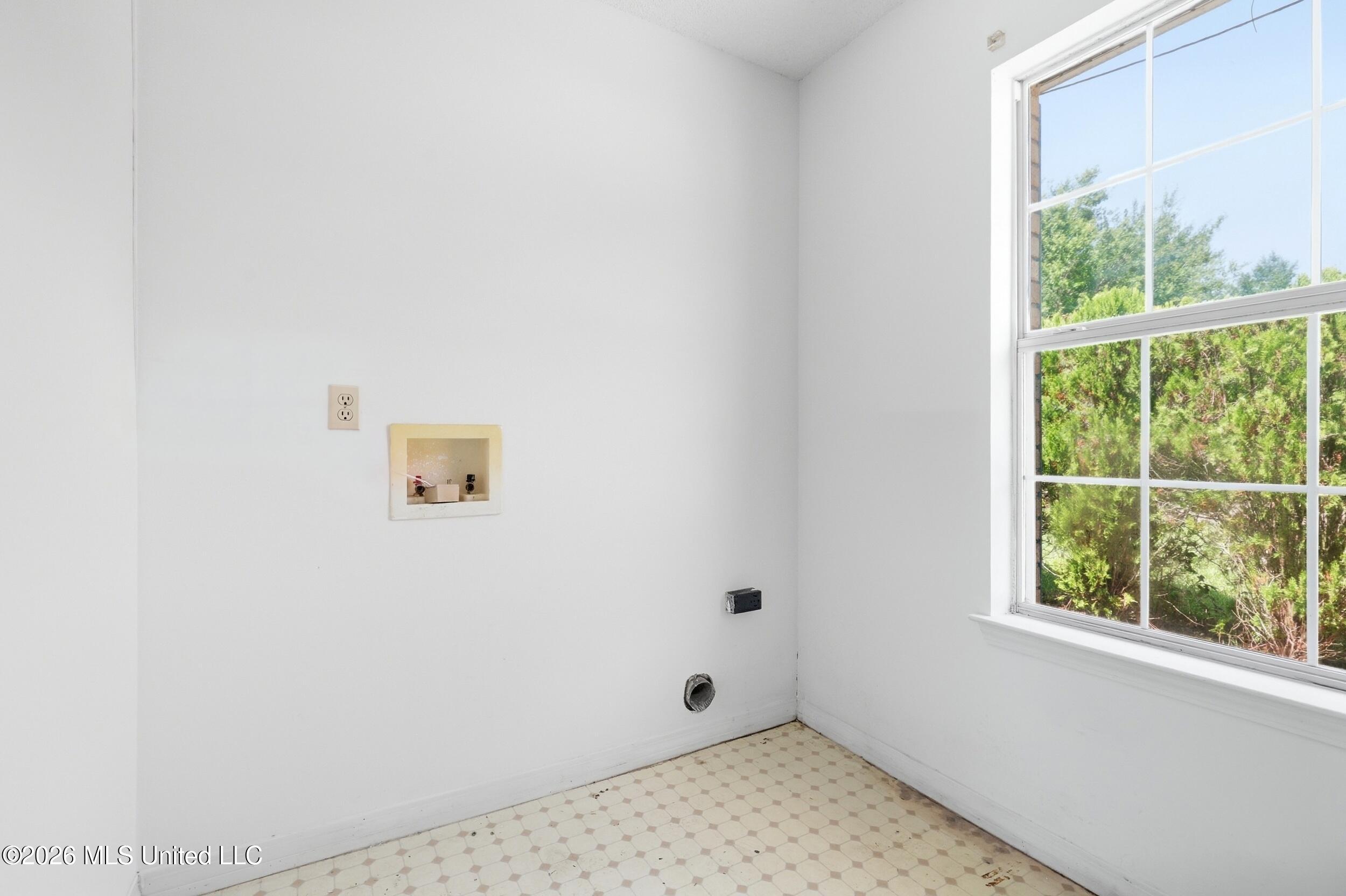 1617 Springridge Road Property Photo 29