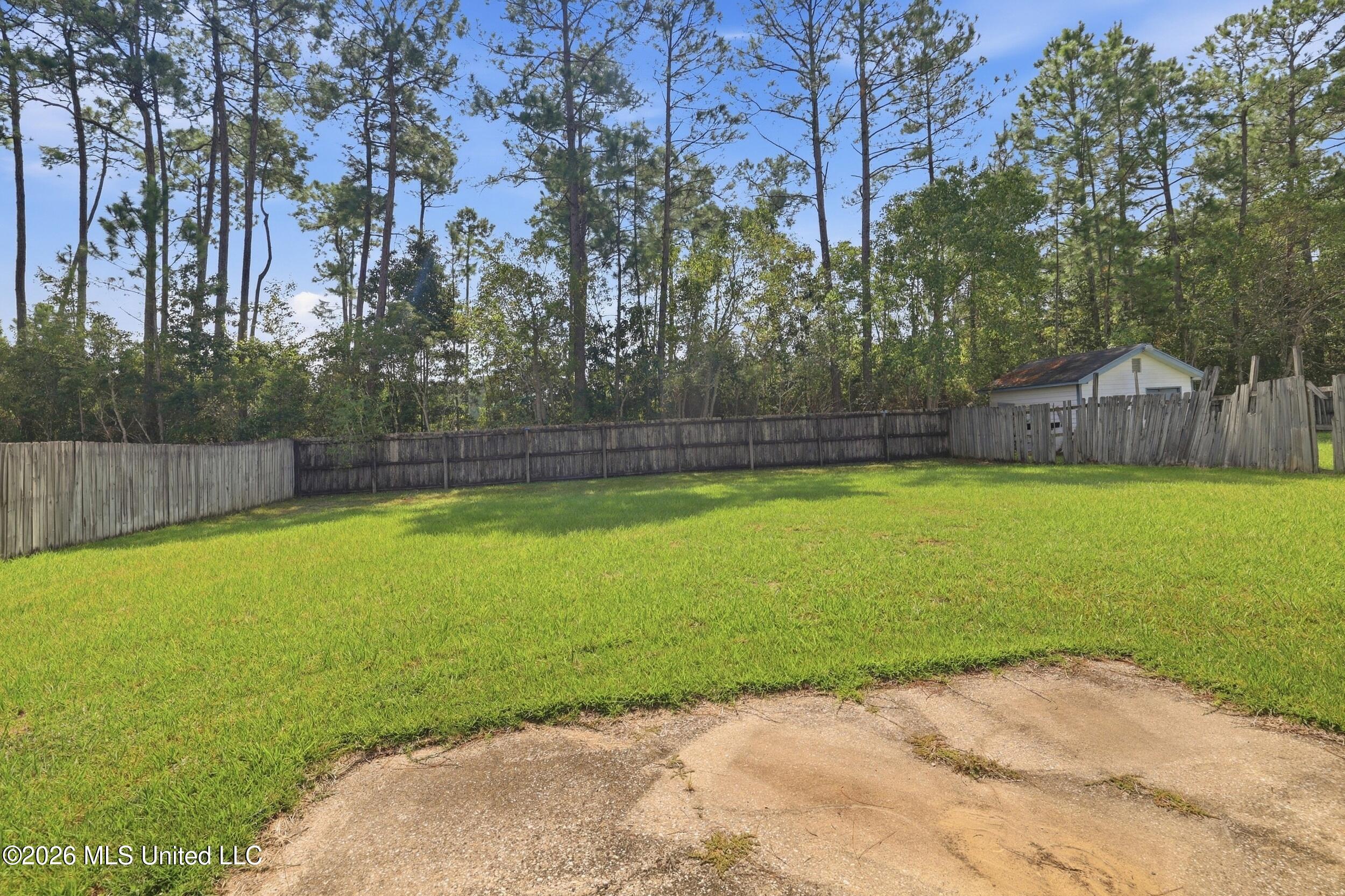 1617 Springridge Road Property Photo 31
