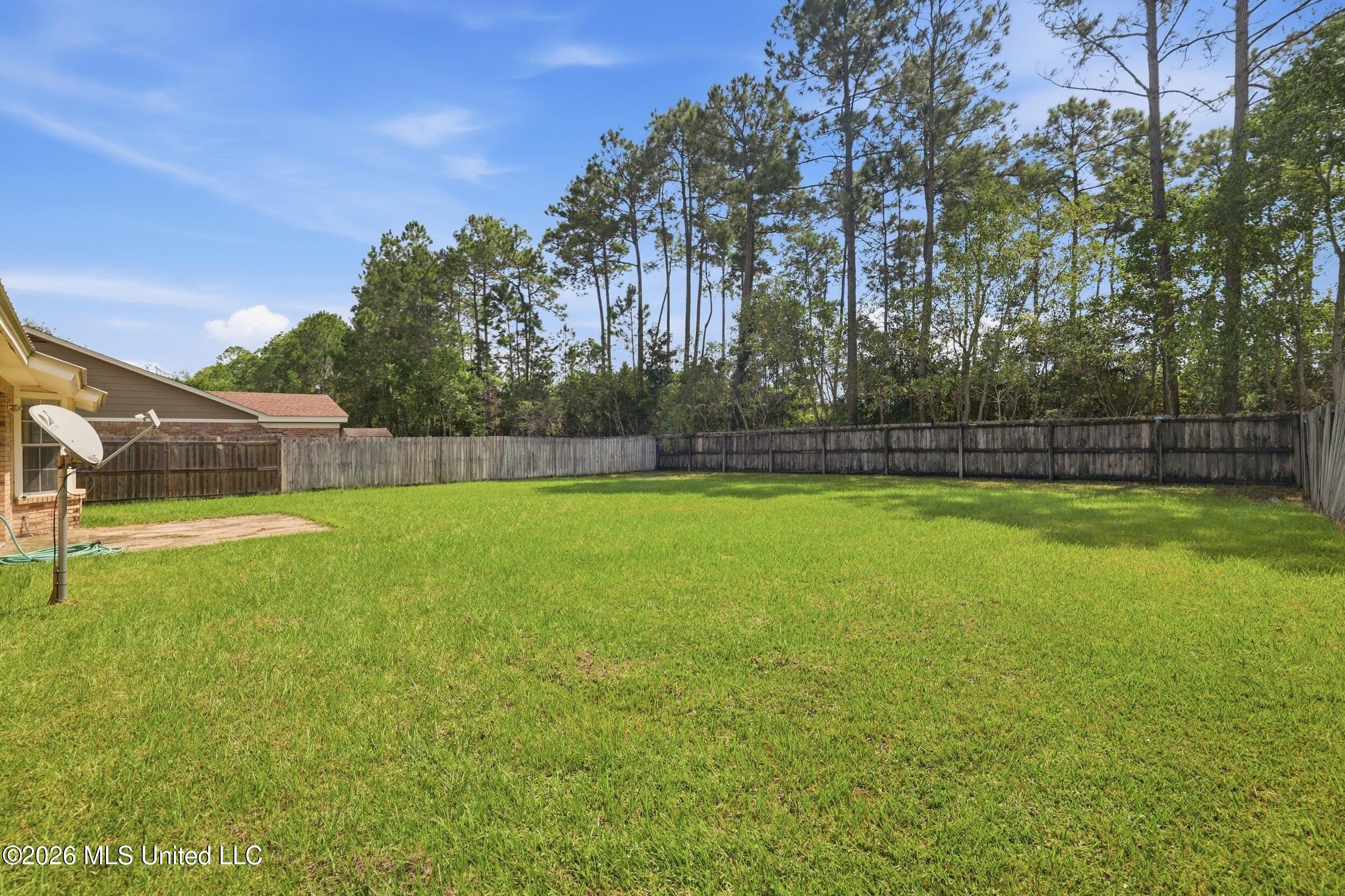 1617 Springridge Road Property Photo 32