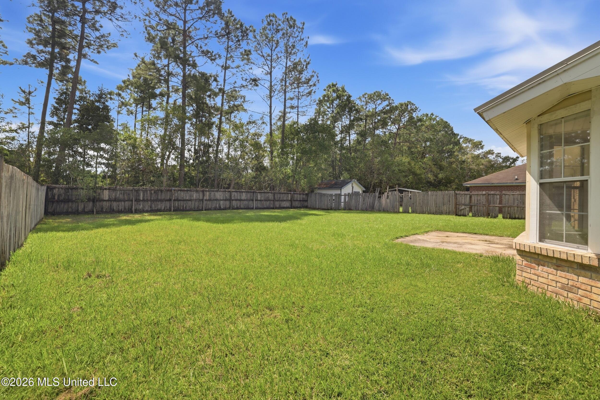 1617 Springridge Road Property Photo 33