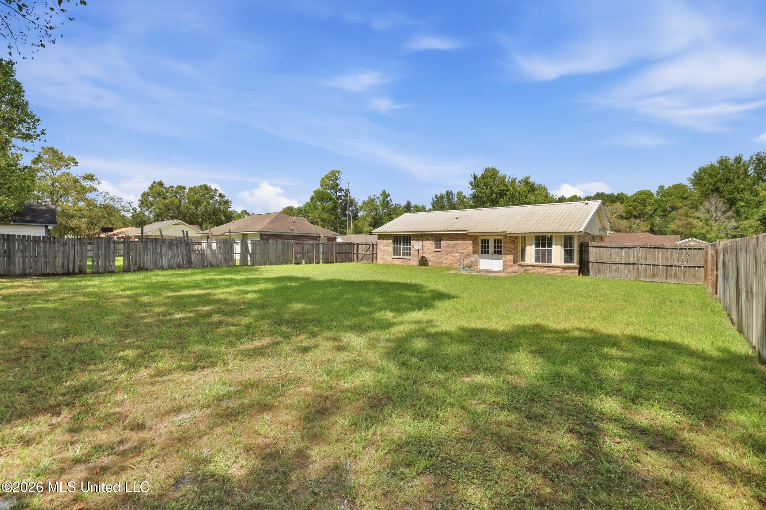 1617 Springridge Road Property Photo 34