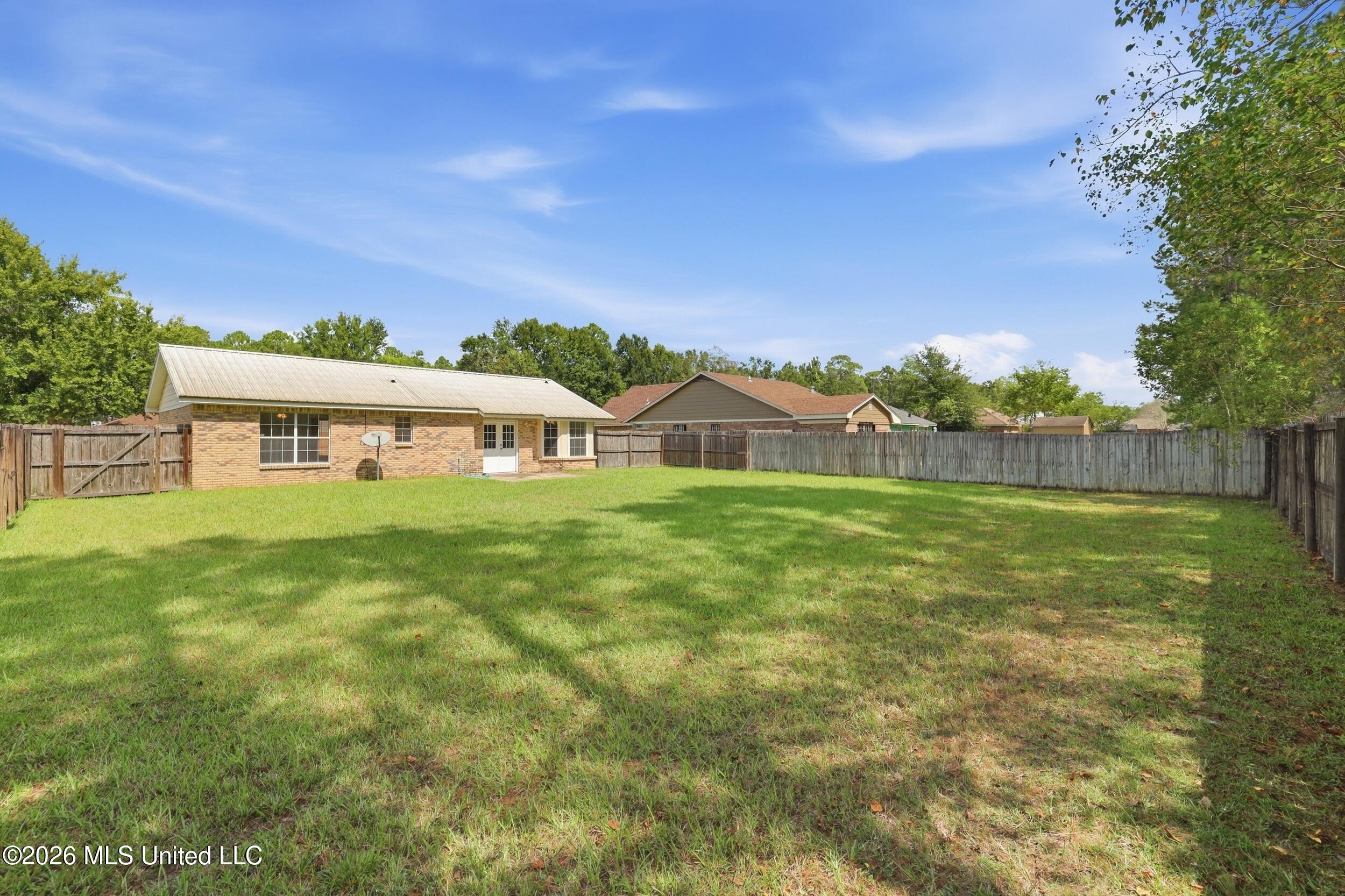 1617 Springridge Road Property Photo 35