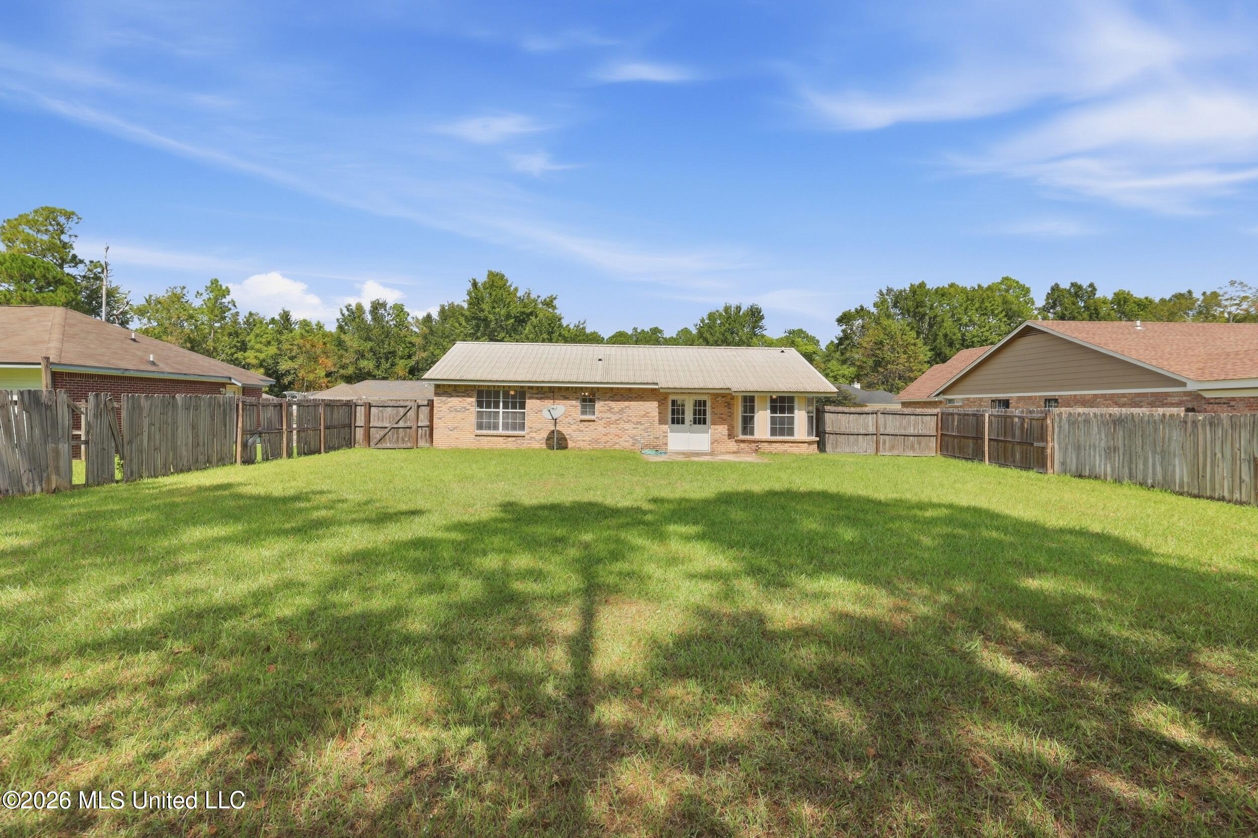 1617 Springridge Road Property Photo 36