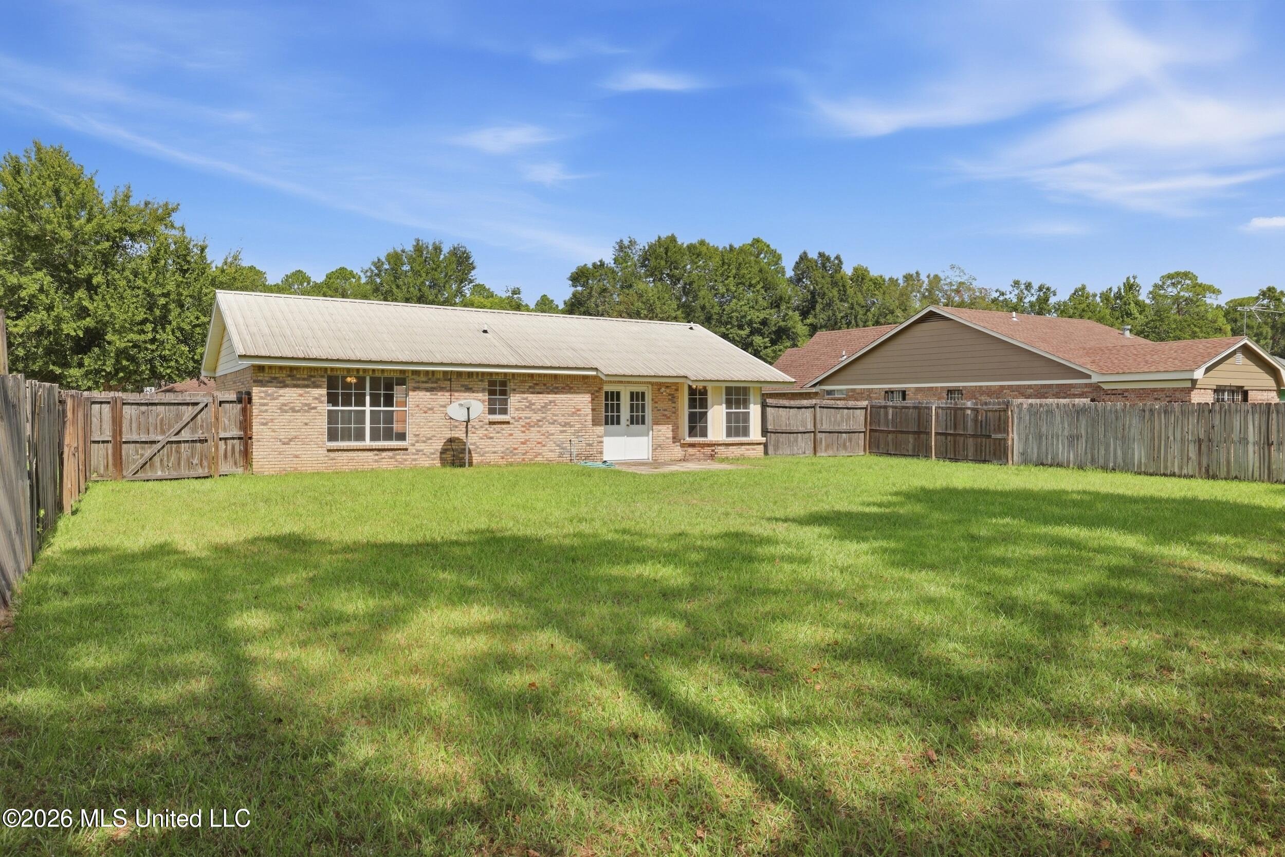 1617 Springridge Road Property Photo 37